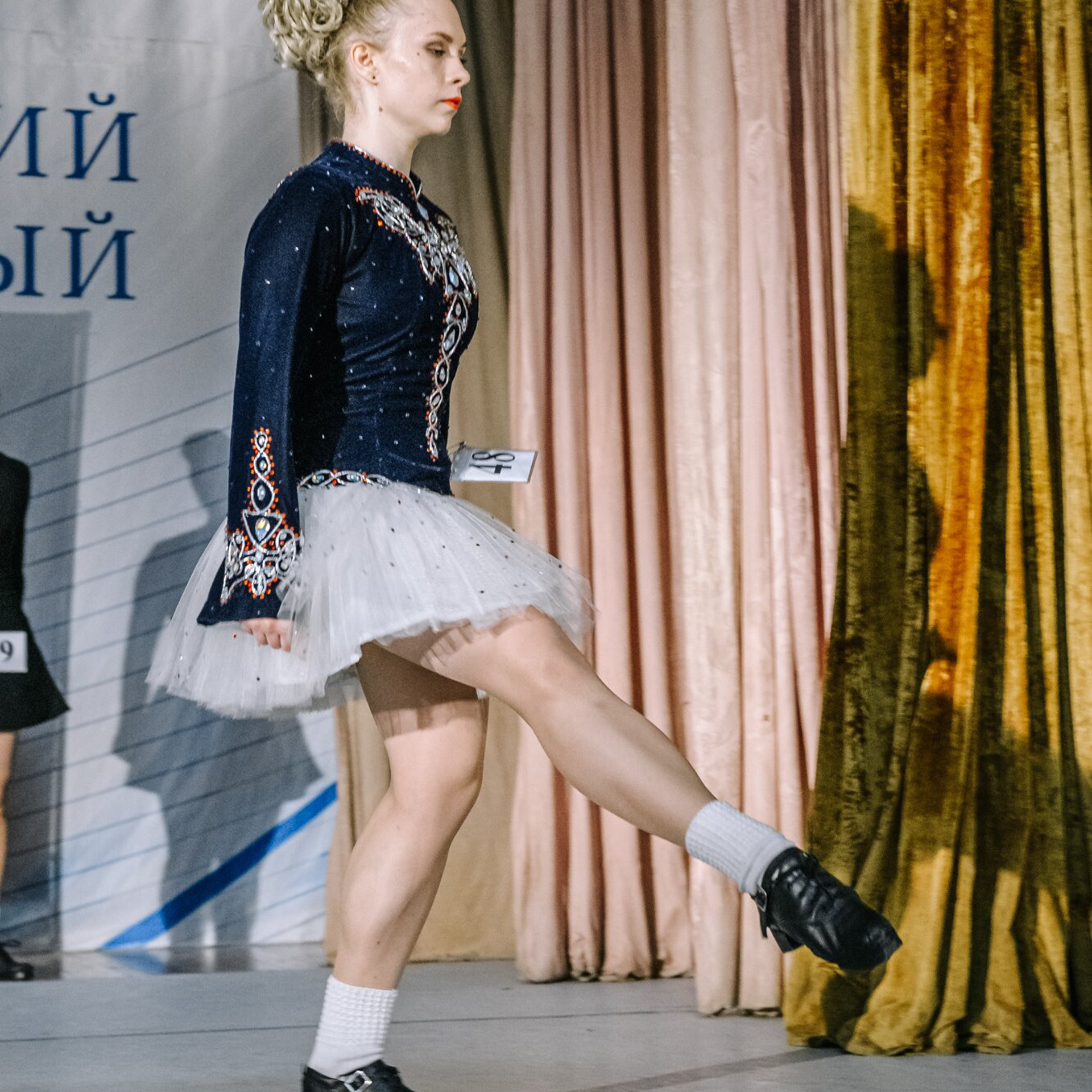 Championship. Коваленко Светлана, фотограф в Москве. Концерты, события и люди