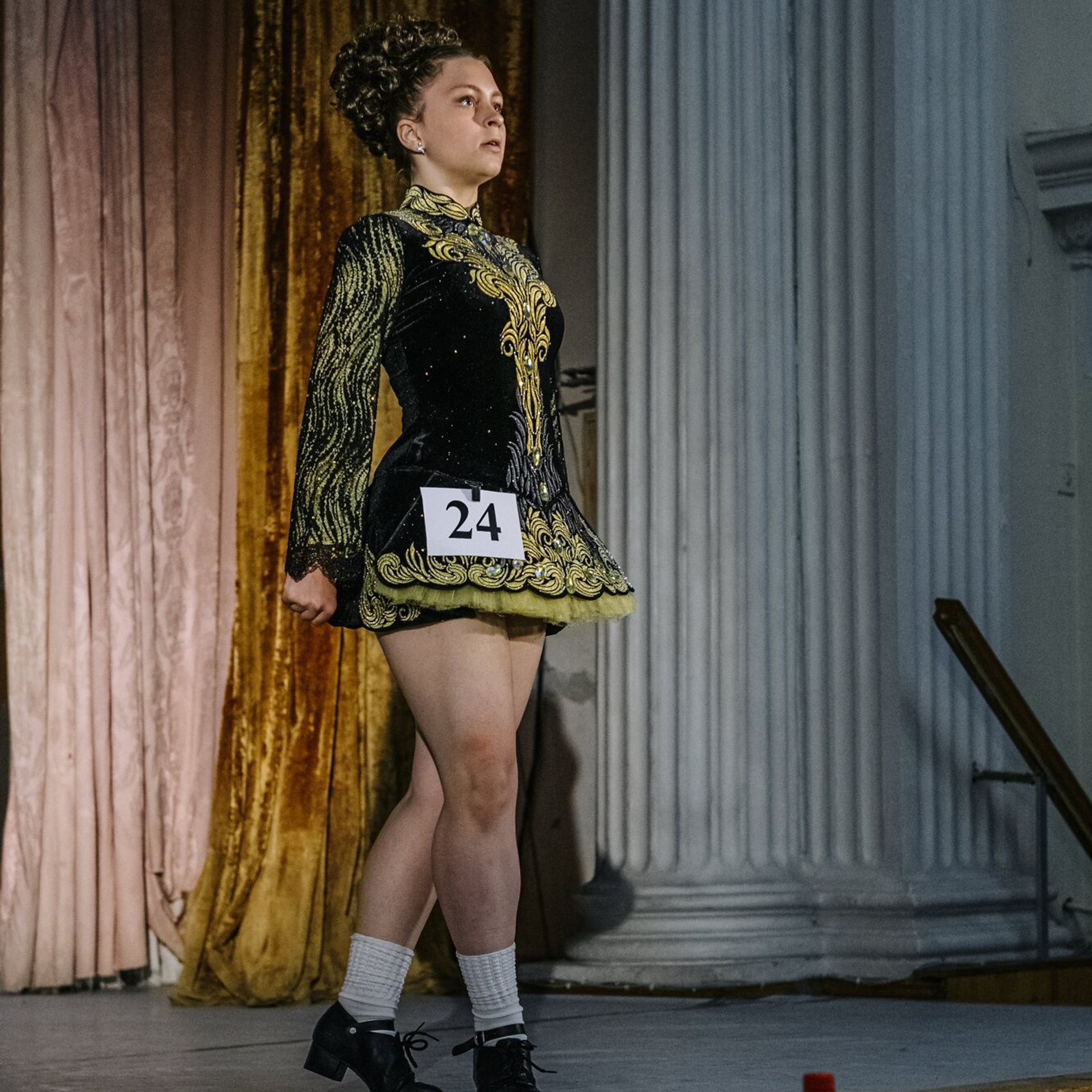 Open hard. Коваленко Светлана, фотограф в Москве. Концерты, события и люди