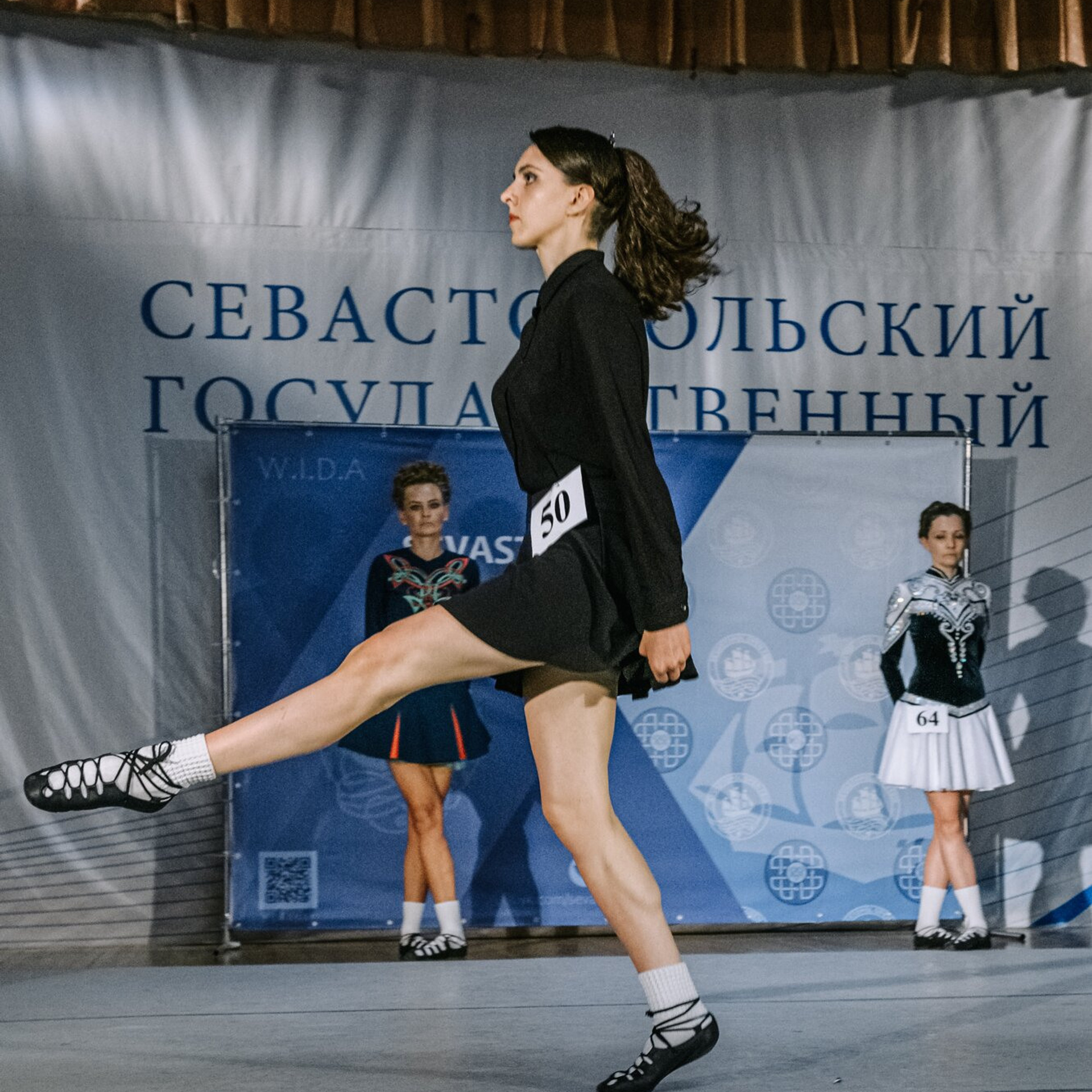 Open Soft. Коваленко Светлана, фотограф в Москве. Концерты, события и люди