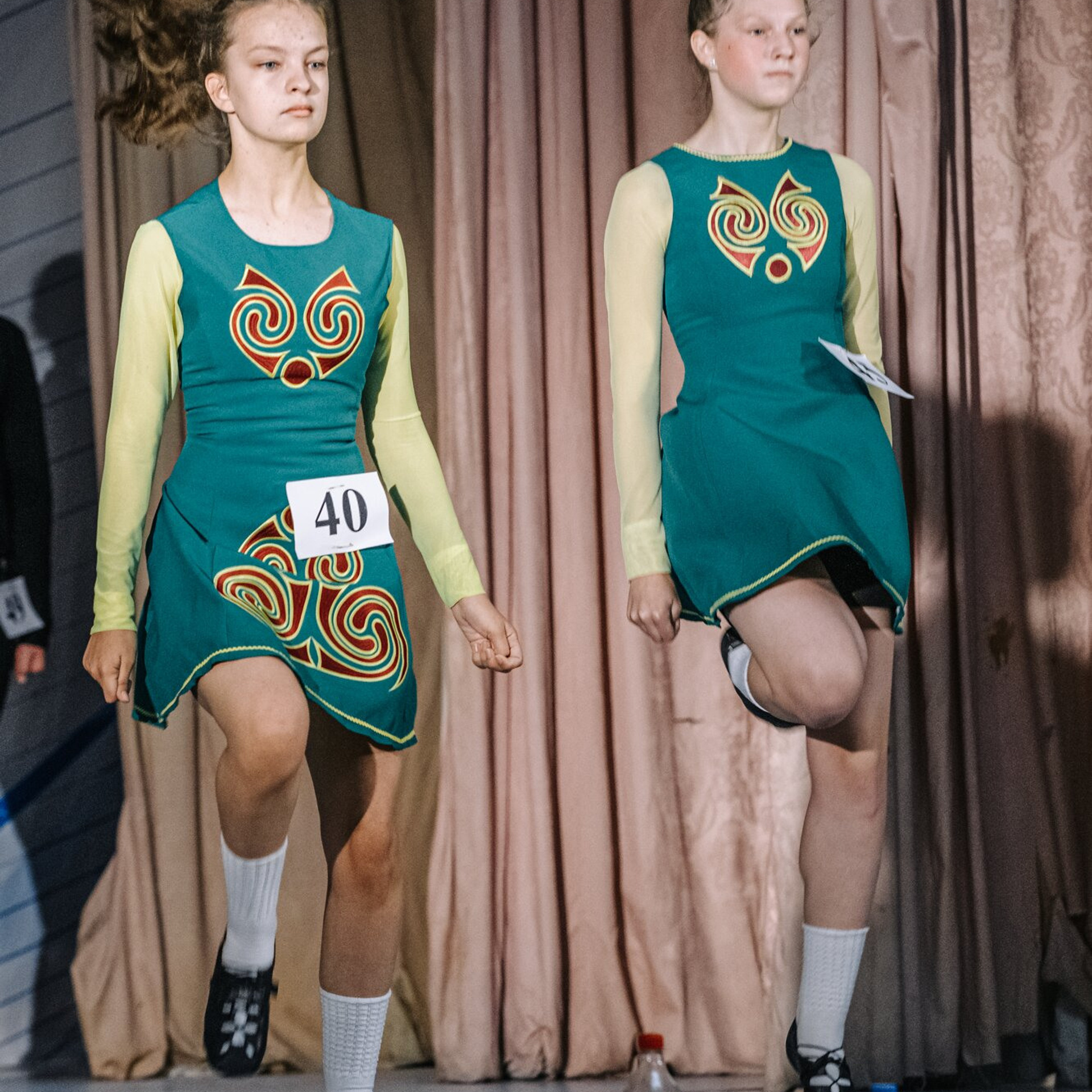 Beginner soft. Коваленко Светлана, фотограф в Москве. Концерты, события и люди