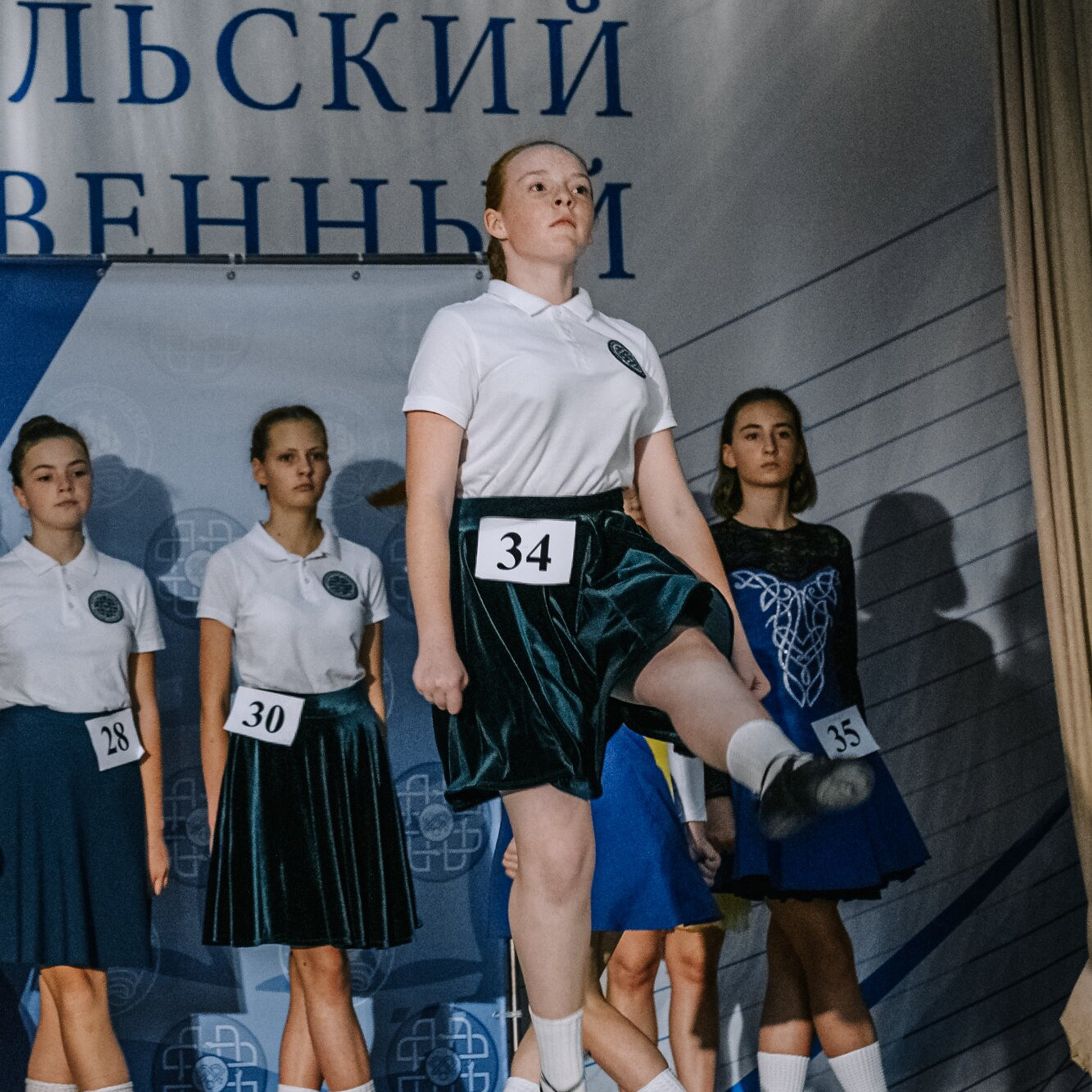 Primary soft. Коваленко Светлана, фотограф в Москве. Концерты, события и люди