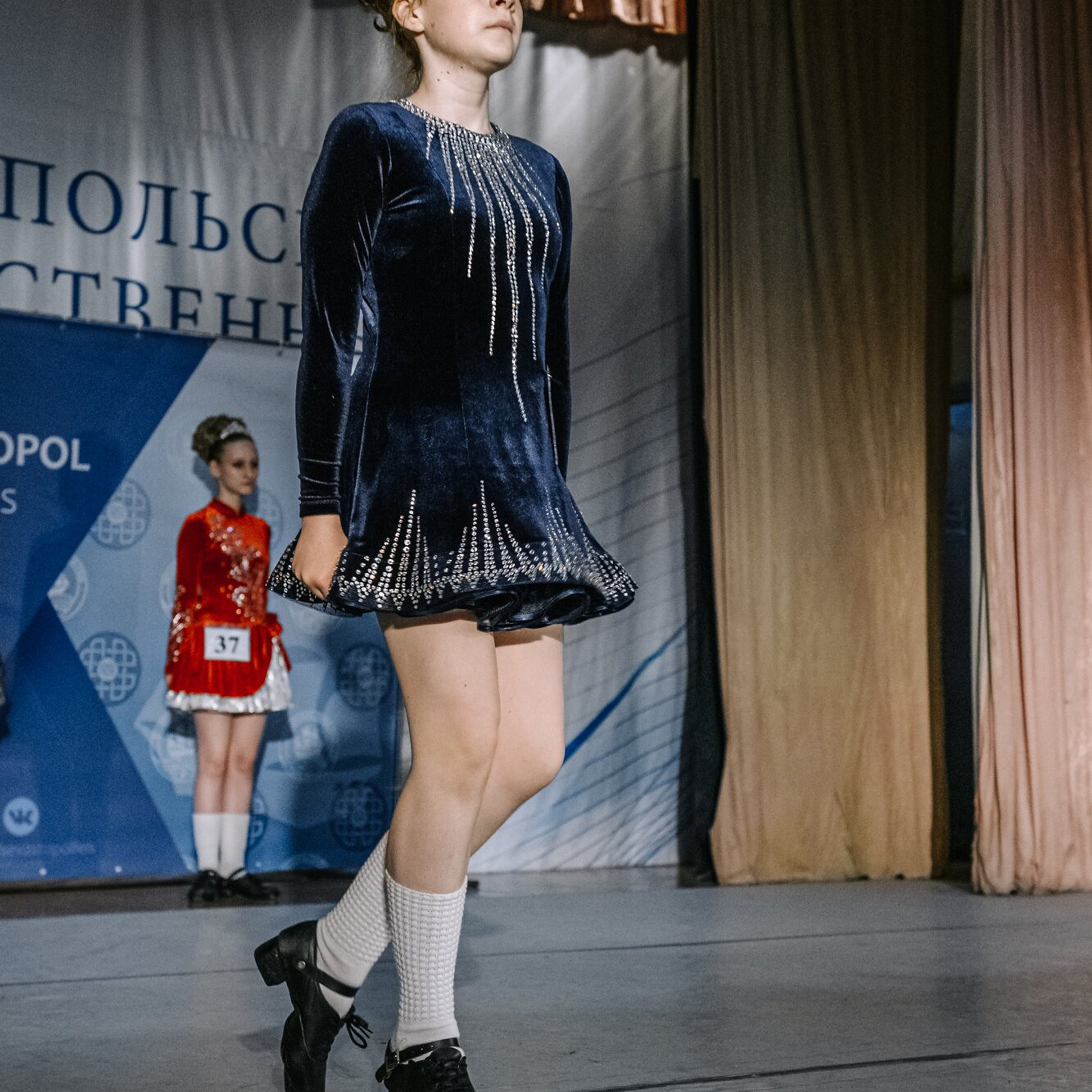 Preliminary. Коваленко Светлана, фотограф в Москве. Концерты, события и люди