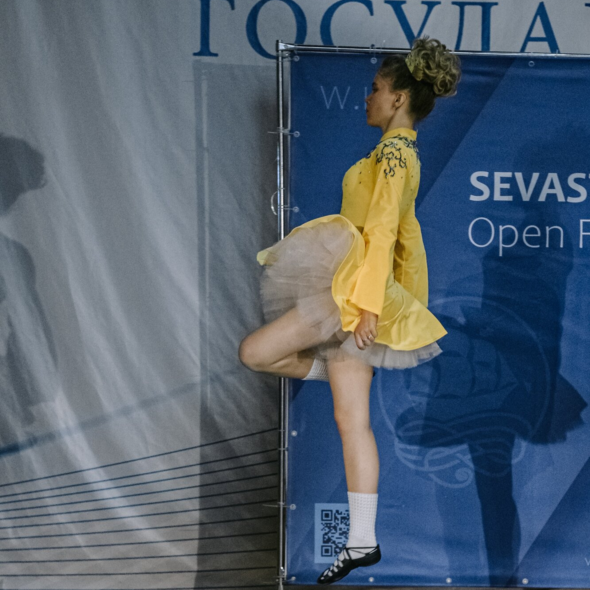 Preliminary. Коваленко Светлана, фотограф в Москве. Концерты, события и люди