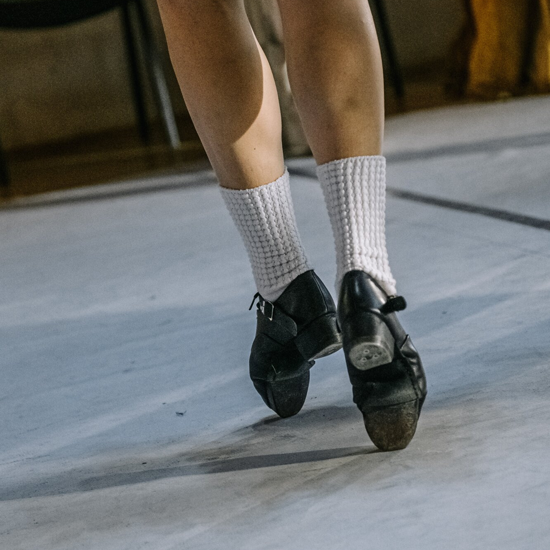 Backstage. Коваленко Светлана, фотограф в Москве. Концерты, события и люди