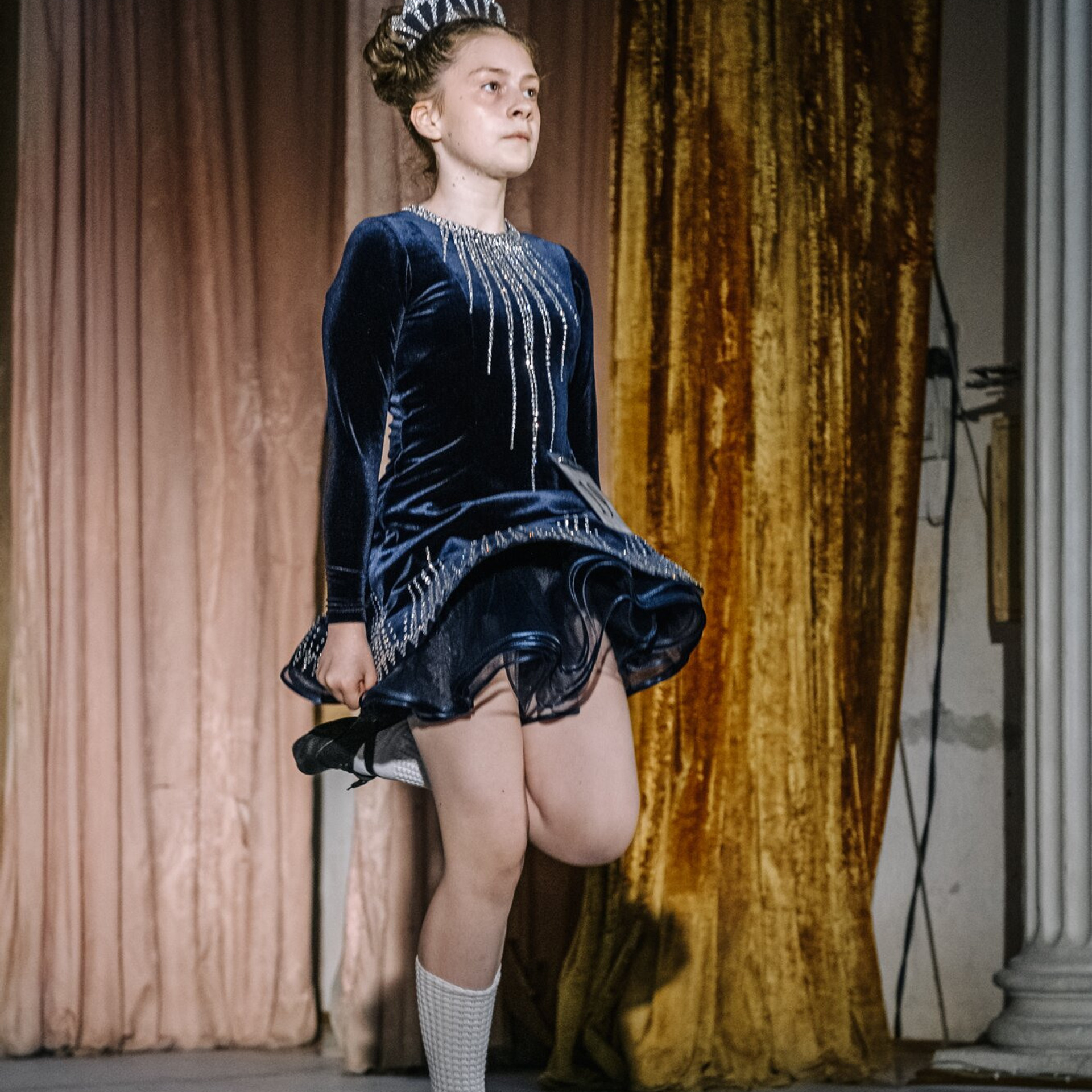 Open hard. Коваленко Светлана, фотограф в Москве. Концерты, события и люди