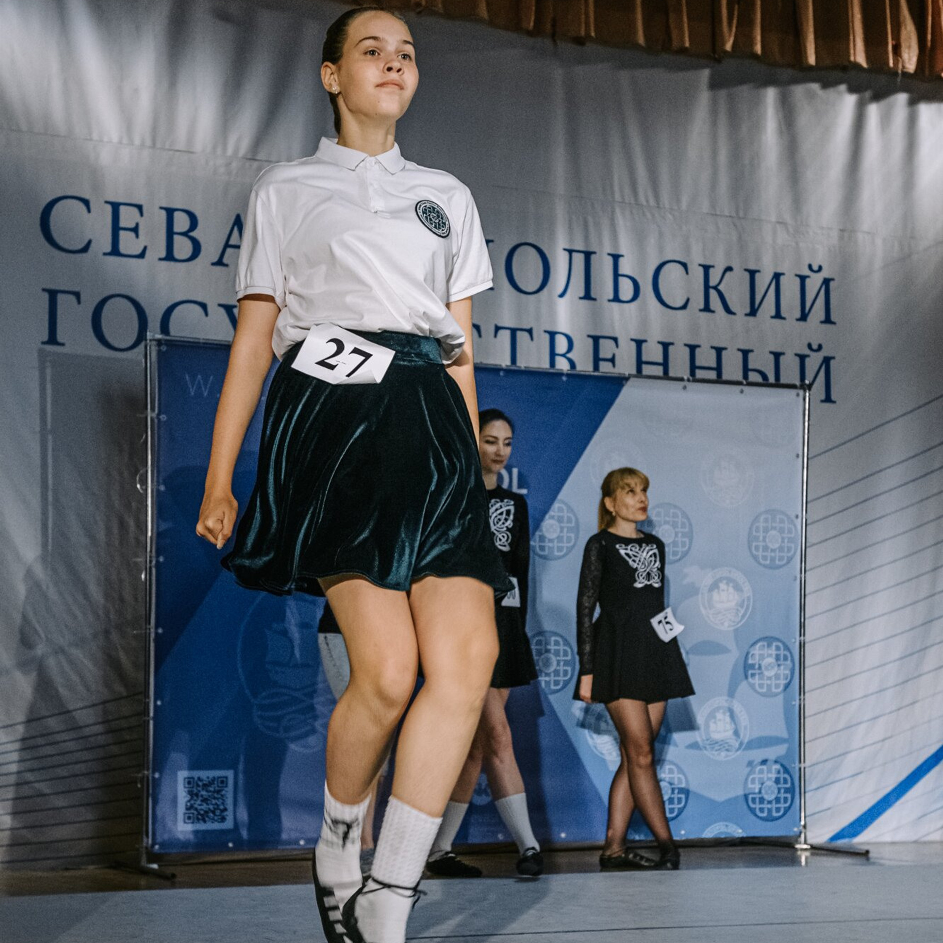 Primary Premierships. Коваленко Светлана, фотограф в Москве. Концерты, события и люди