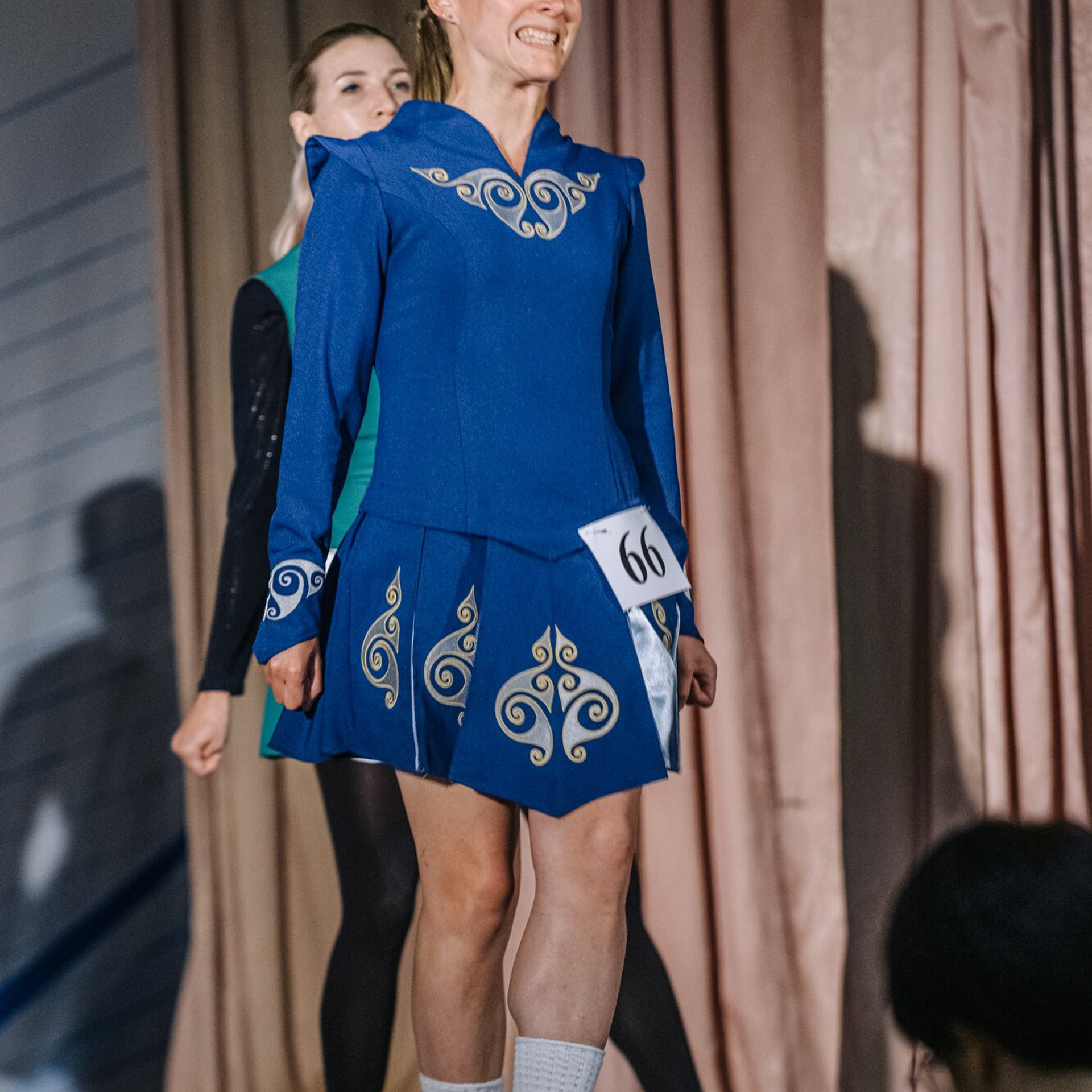 Beginner soft. Коваленко Светлана, фотограф в Москве. Концерты, события и люди