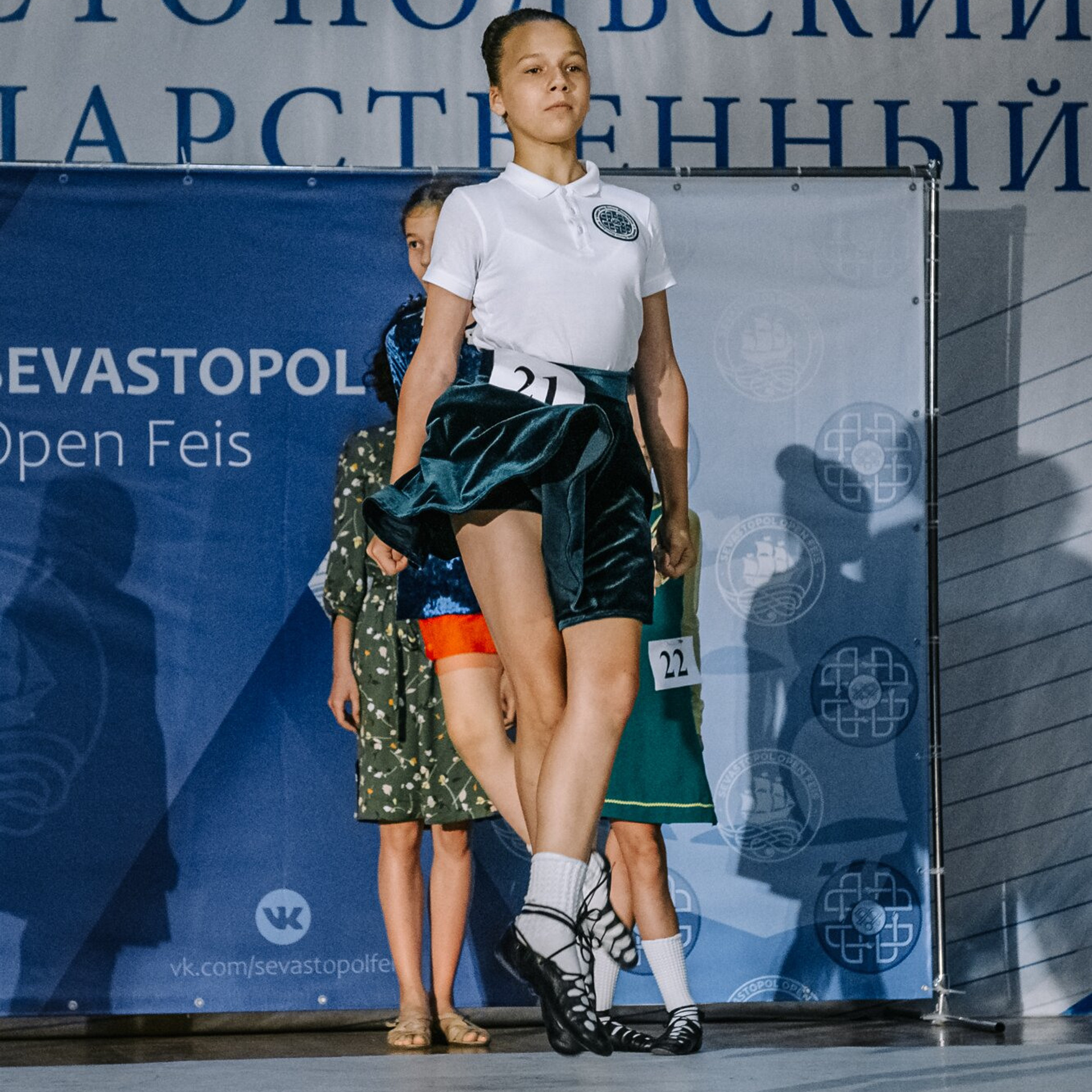 Primary soft. Коваленко Светлана, фотограф в Москве. Концерты, события и люди