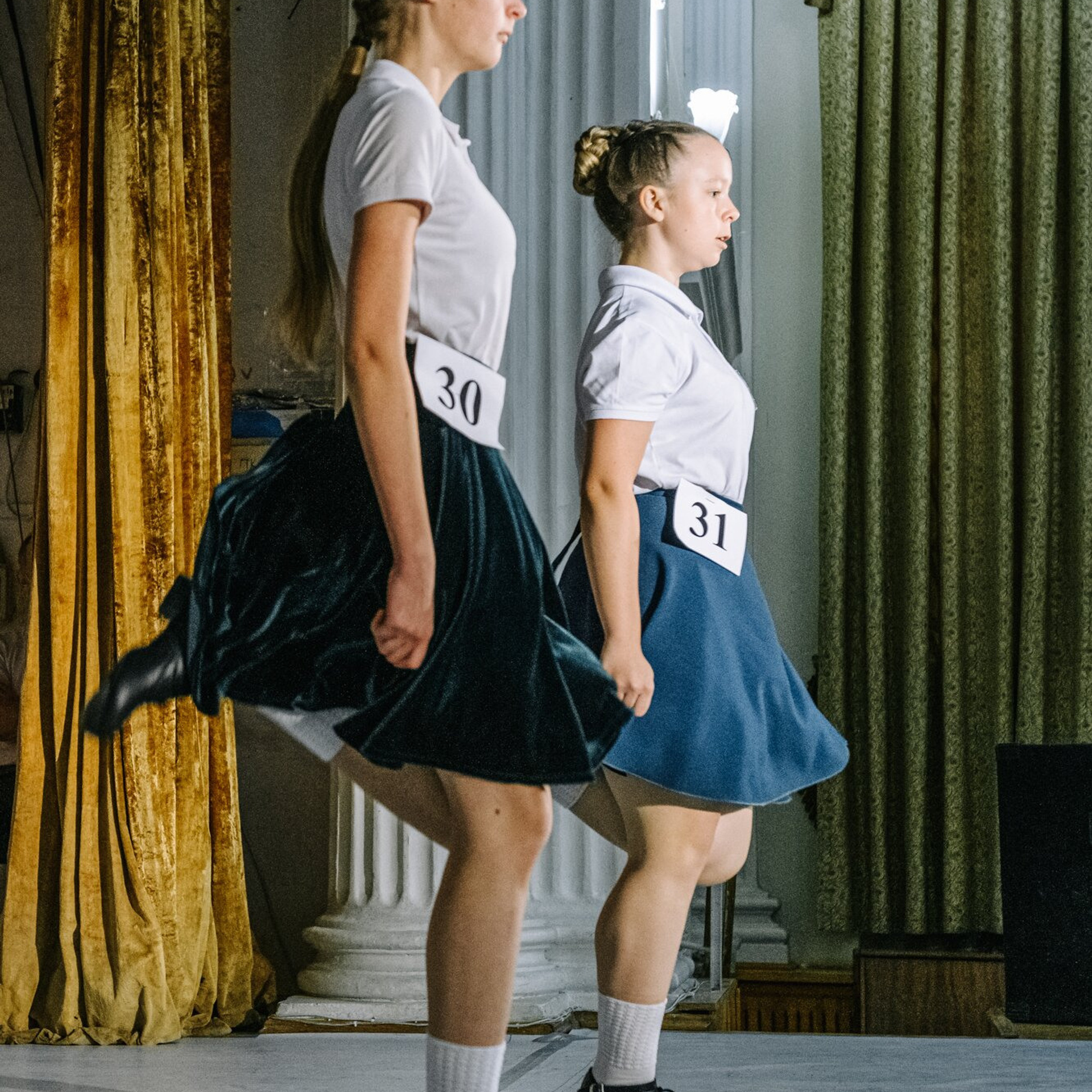 Beginner hard. Коваленко Светлана, фотограф в Москве. Концерты, события и люди