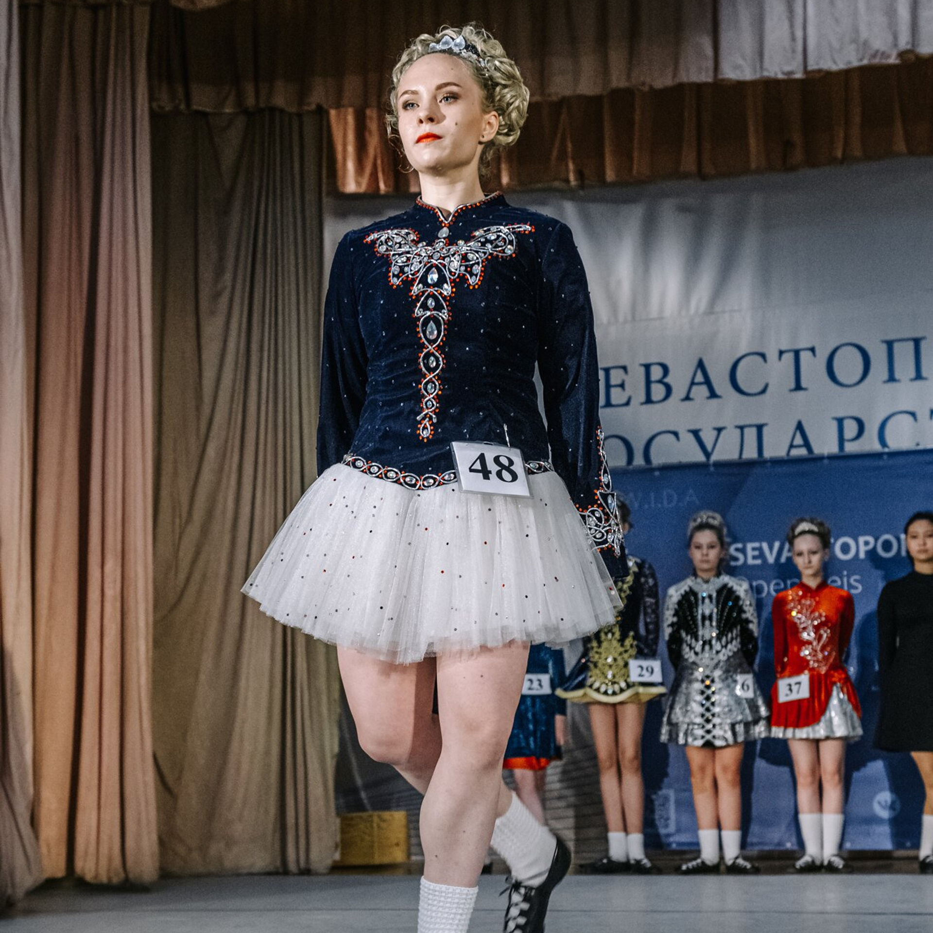 Open Soft. Коваленко Светлана, фотограф в Москве. Концерты, события и люди