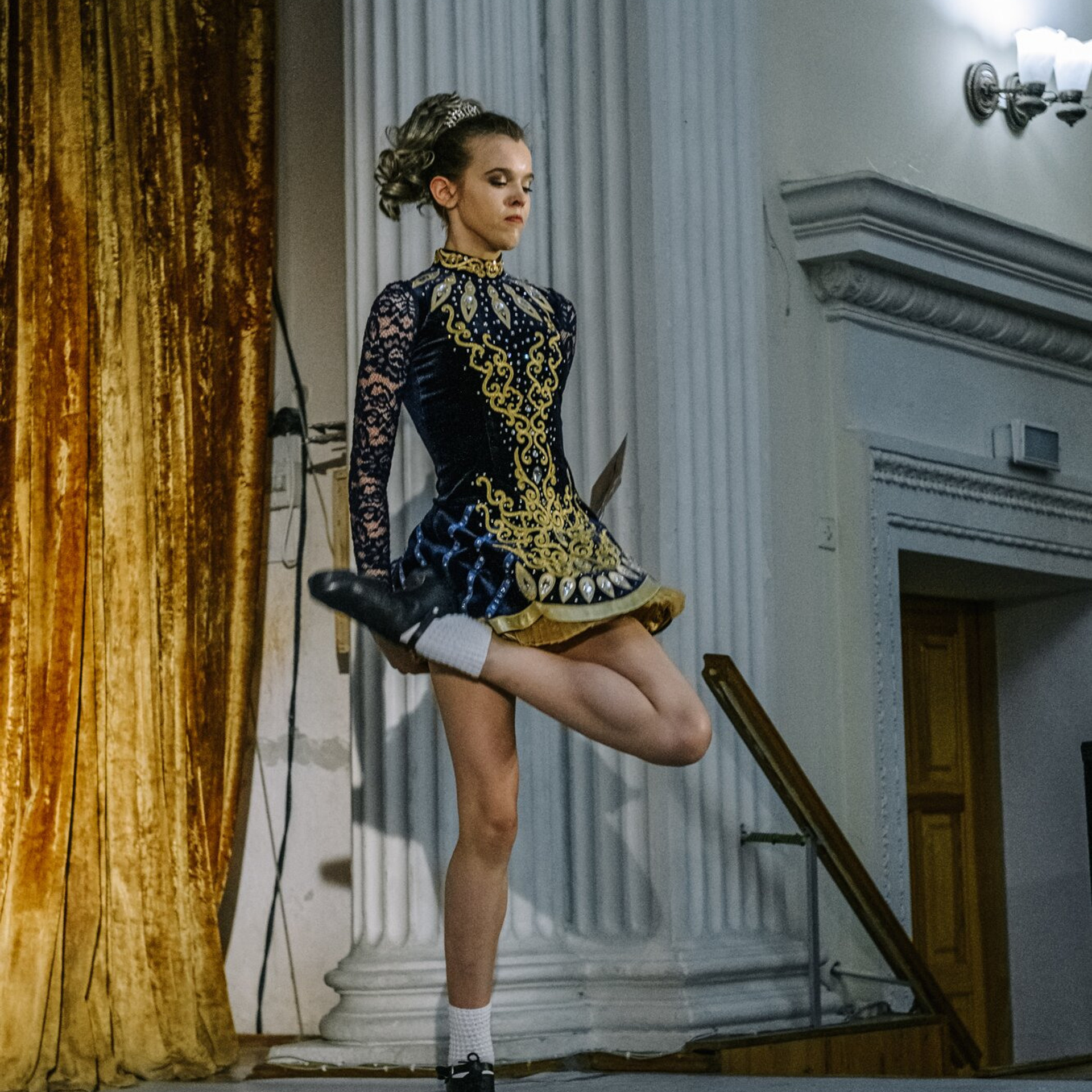 Open hard. Коваленко Светлана, фотограф в Москве. Концерты, события и люди