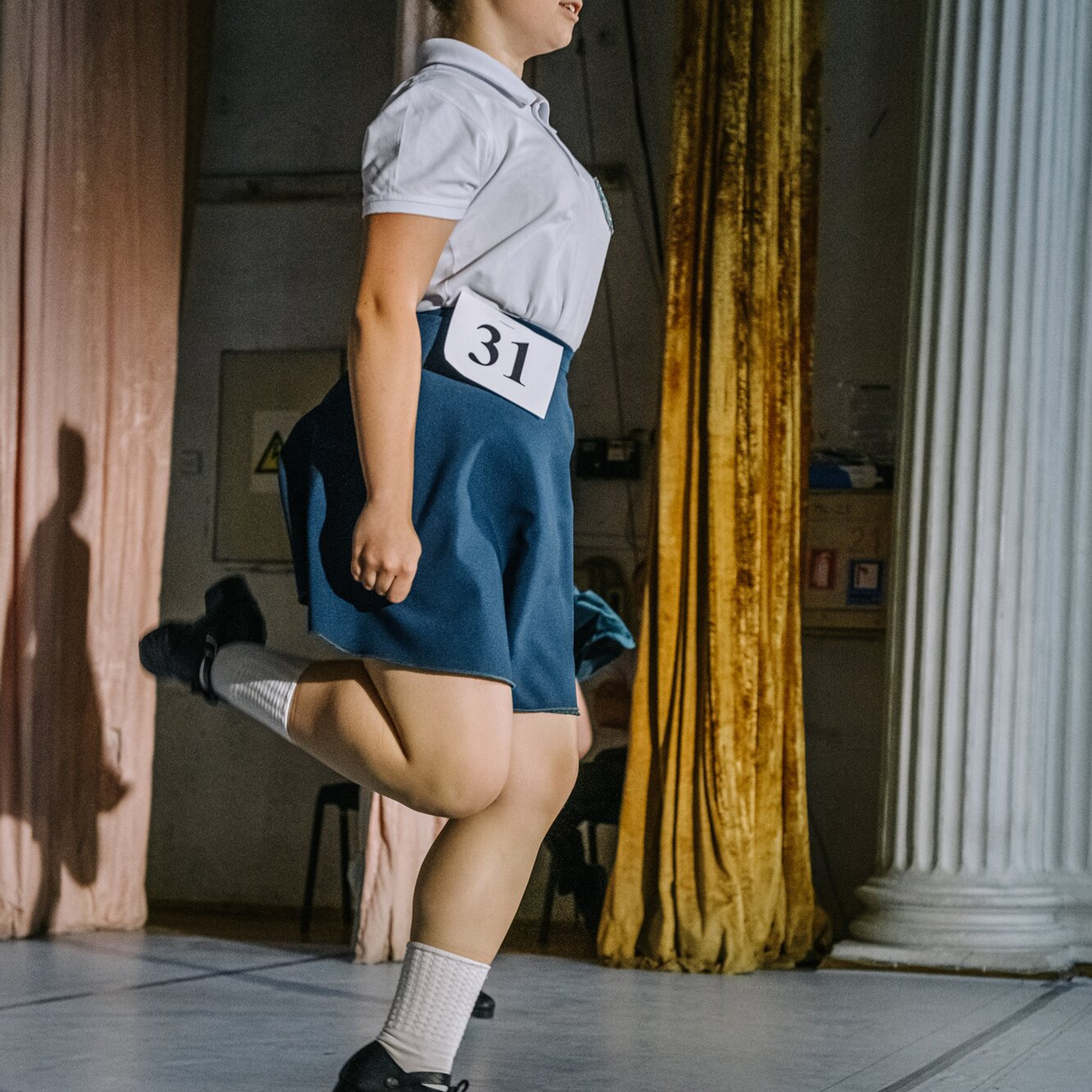 Beginner hard. Коваленко Светлана, фотограф в Москве. Концерты, события и люди