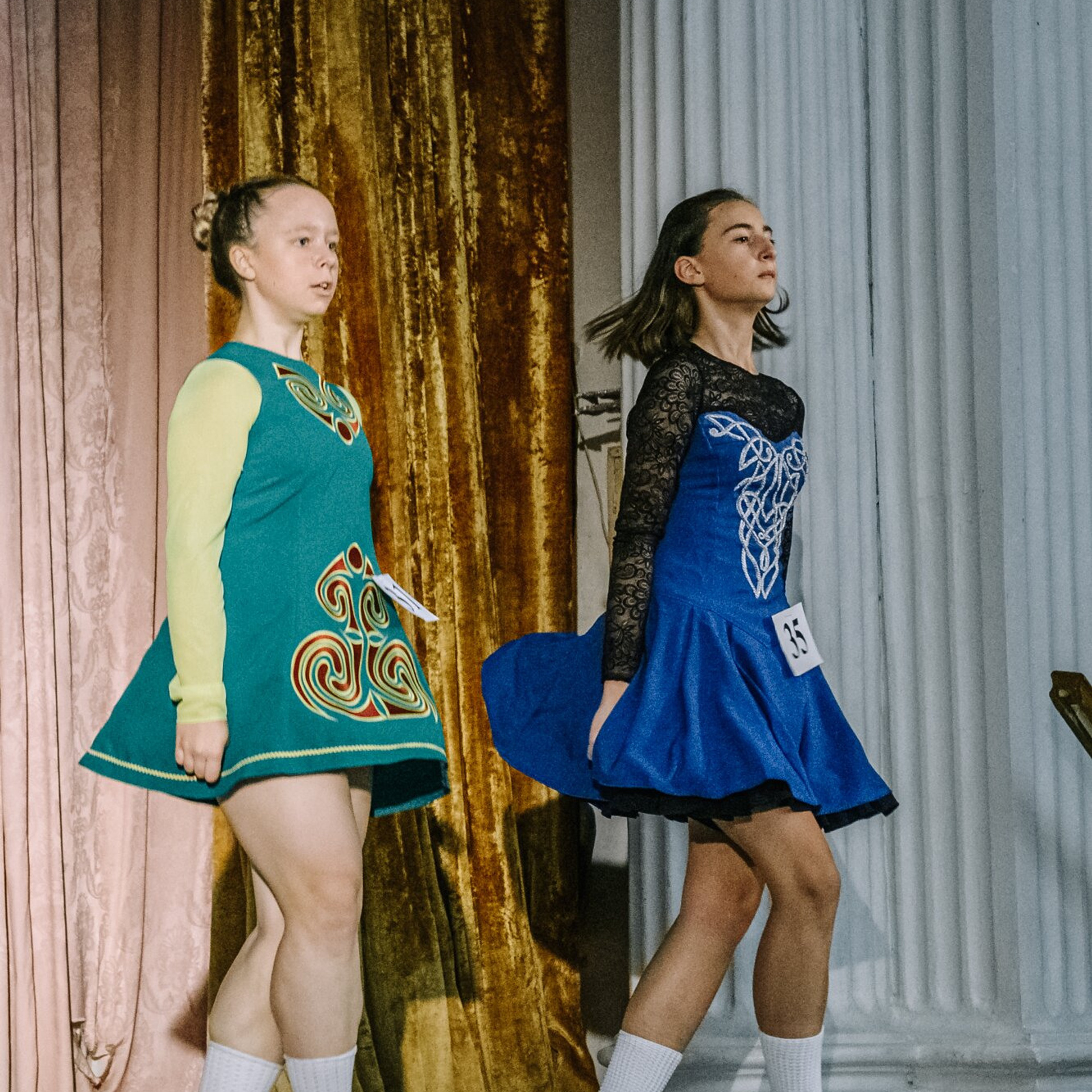 Primary hard. Коваленко Светлана, фотограф в Москве. Концерты, события и люди