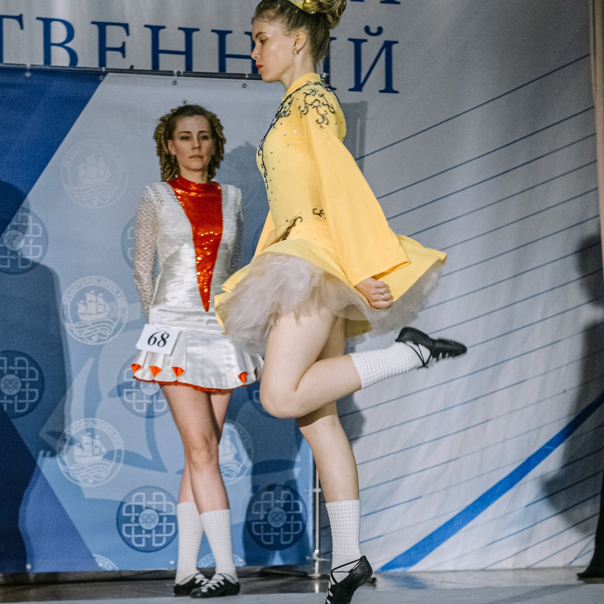 Preliminary. Коваленко Светлана, фотограф в Москве. Концерты, события и люди