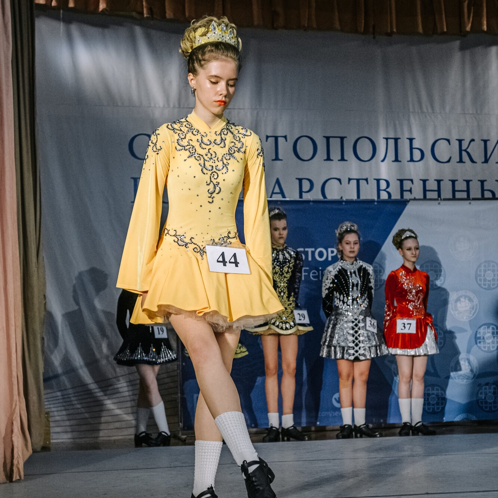 Open hard. Коваленко Светлана, фотограф в Москве. Концерты, события и люди