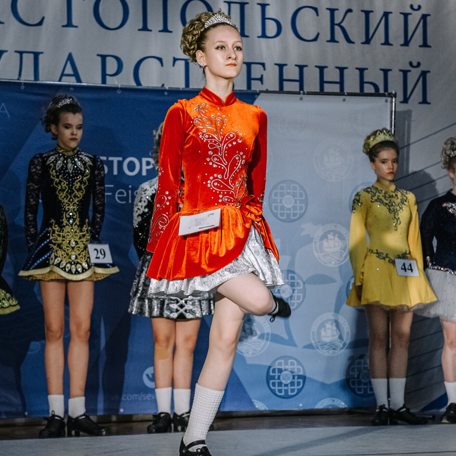 Open hard. Коваленко Светлана, фотограф в Москве. Концерты, события и люди