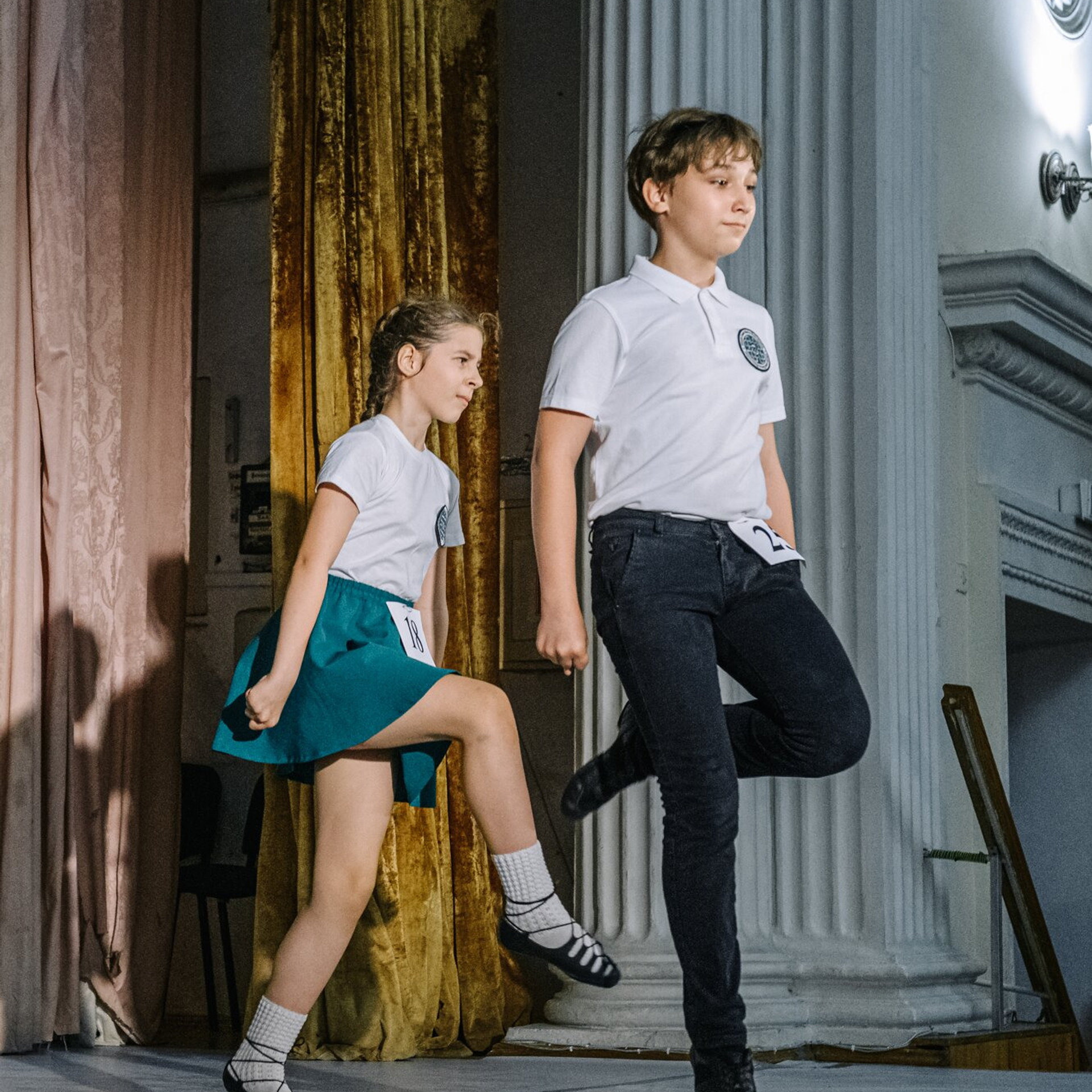 Beginner soft. Коваленко Светлана, фотограф в Москве. Концерты, события и люди