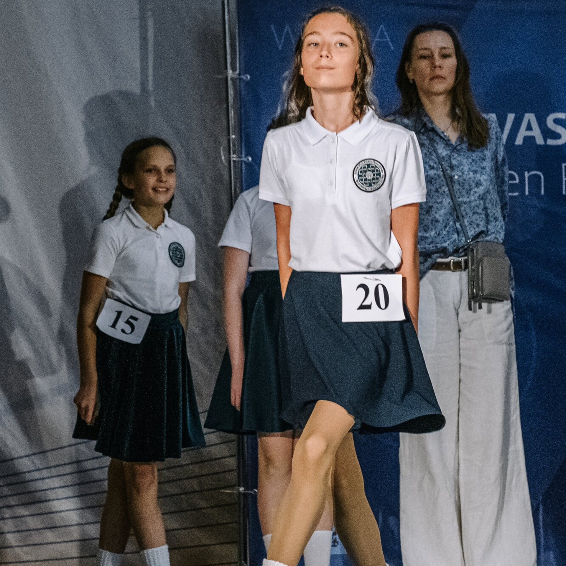 Beginner soft. Коваленко Светлана, фотограф в Москве. Концерты, события и люди