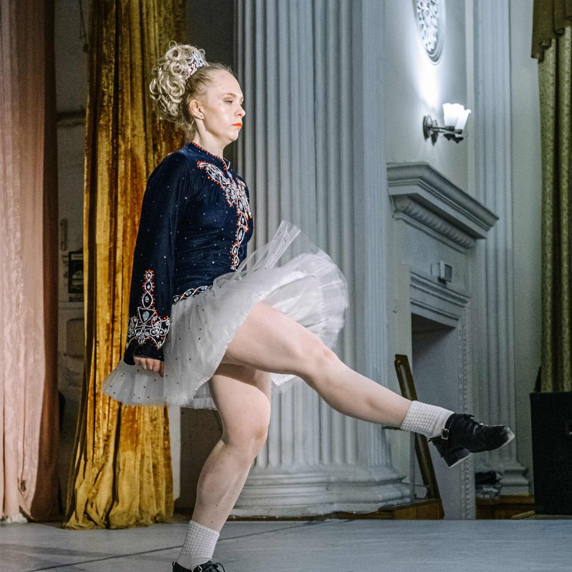 Open hard. Коваленко Светлана, фотограф в Москве. Концерты, события и люди