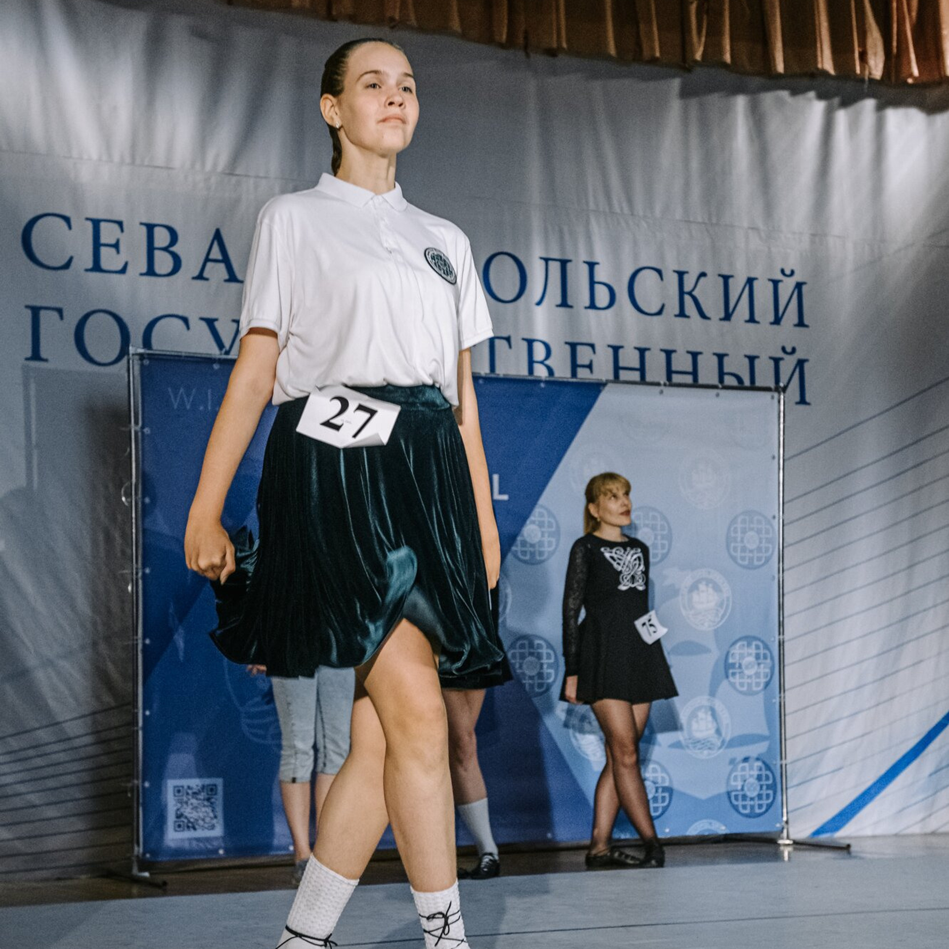 Primary Premierships. Коваленко Светлана, фотограф в Москве. Концерты, события и люди