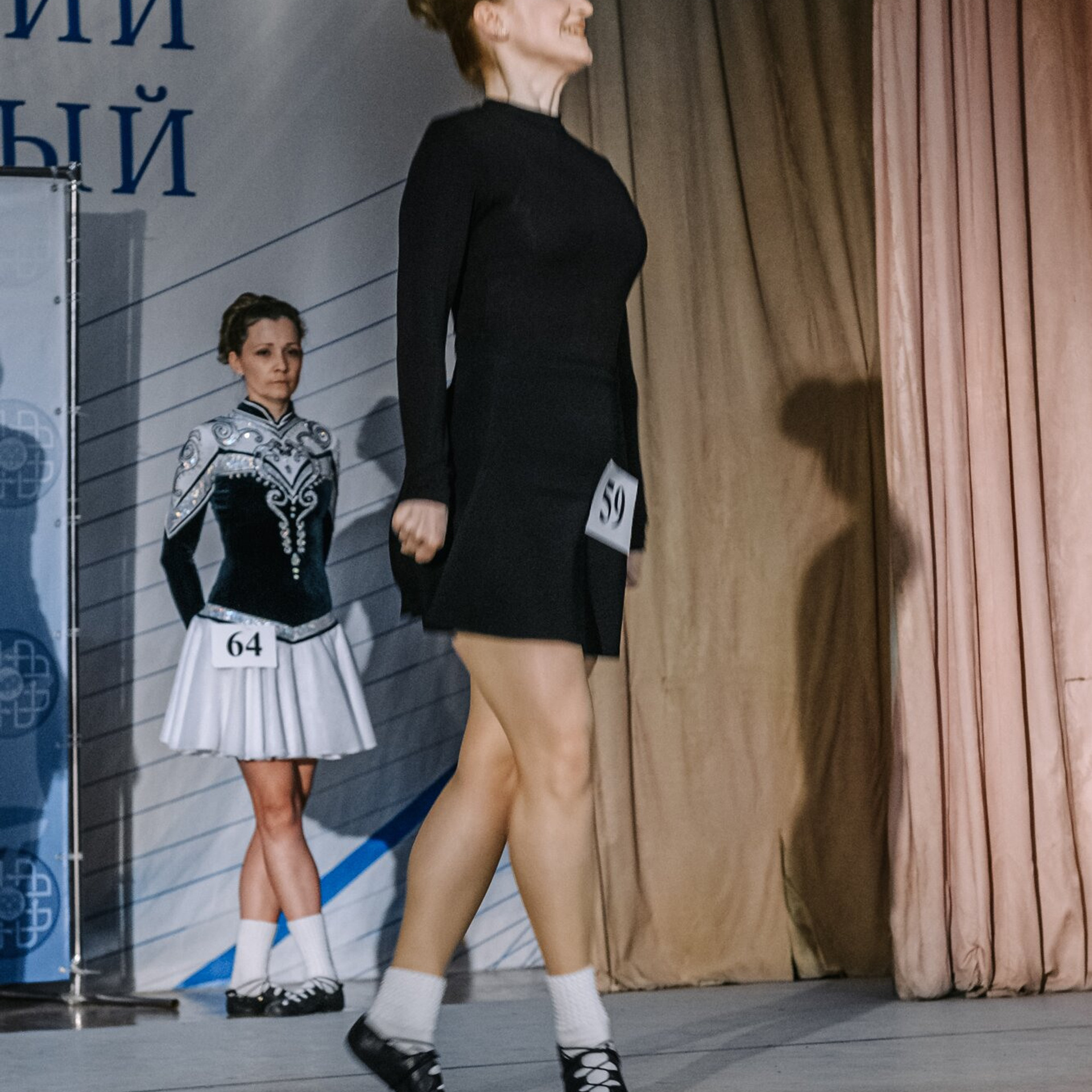 Open Soft. Коваленко Светлана, фотограф в Москве. Концерты, события и люди