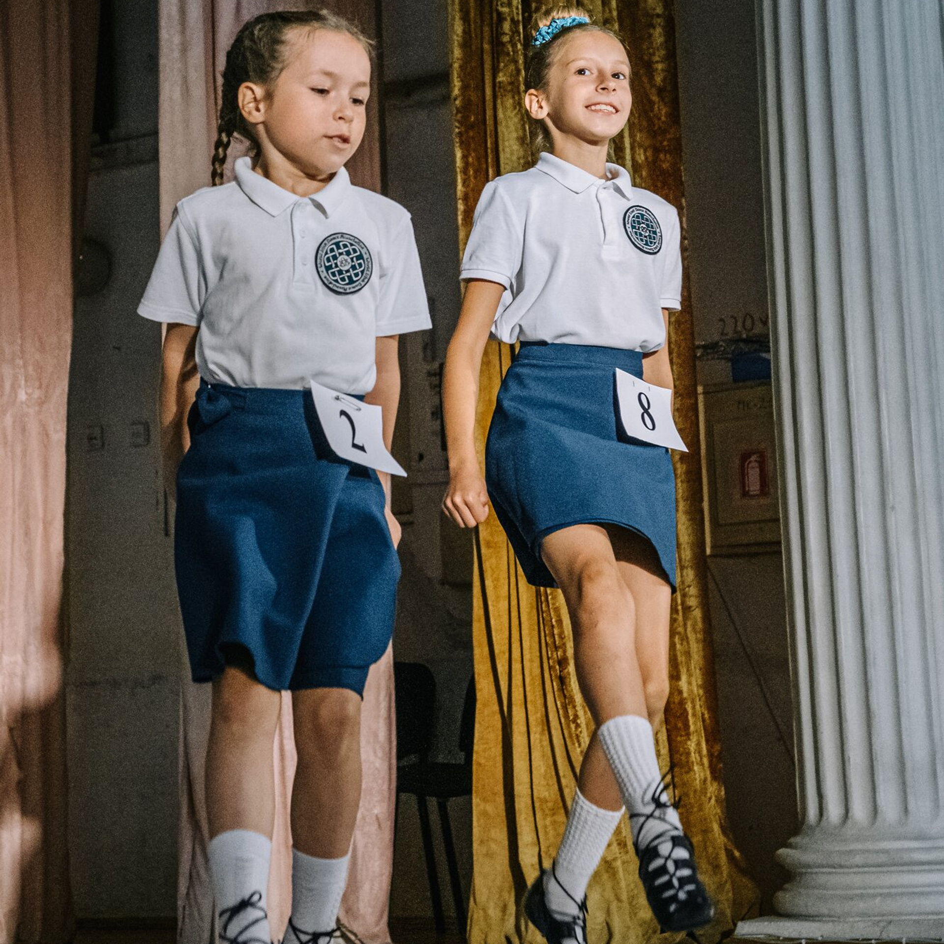 Beginner soft. Коваленко Светлана, фотограф в Москве. Концерты, события и люди