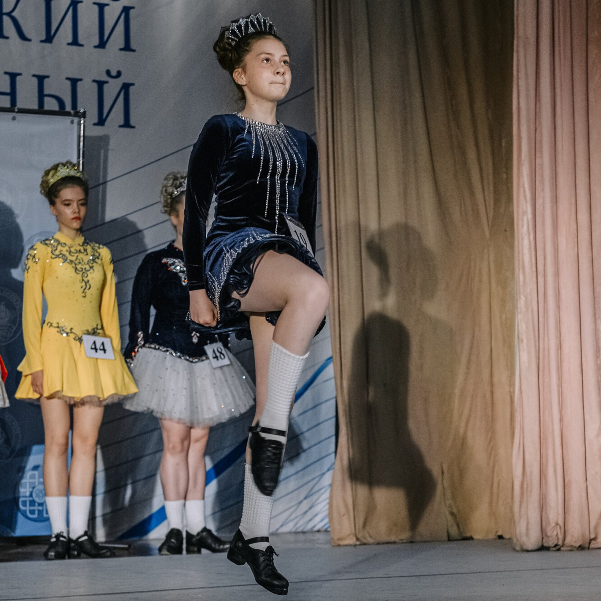 Open hard. Коваленко Светлана, фотограф в Москве. Концерты, события и люди