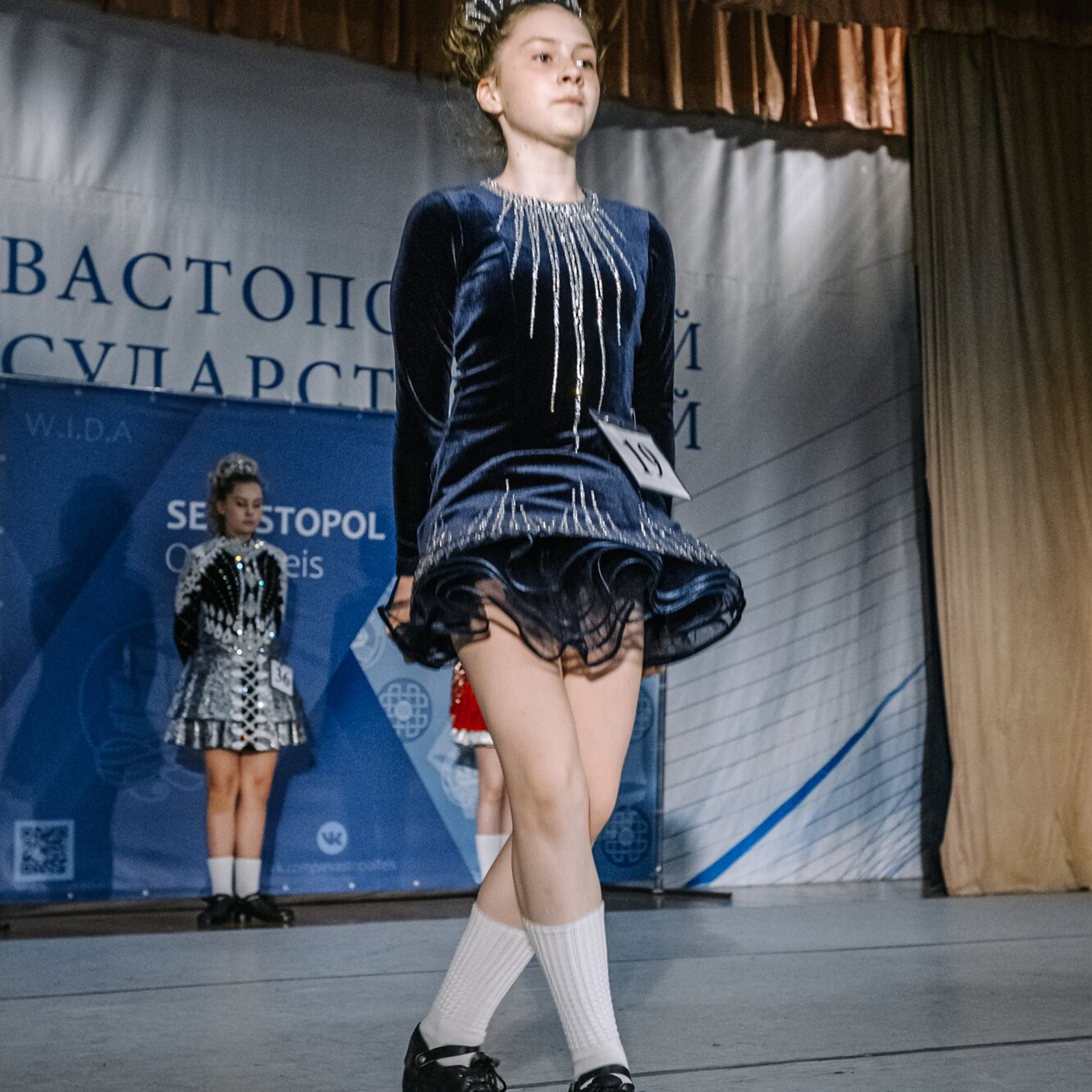 Preliminary. Коваленко Светлана, фотограф в Москве. Концерты, события и люди