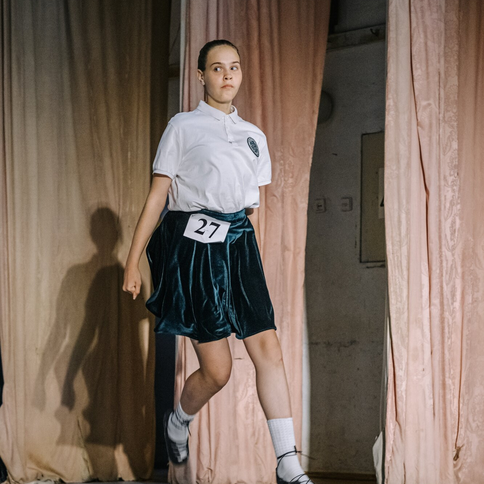 Primary Premierships. Коваленко Светлана, фотограф в Москве. Концерты, события и люди