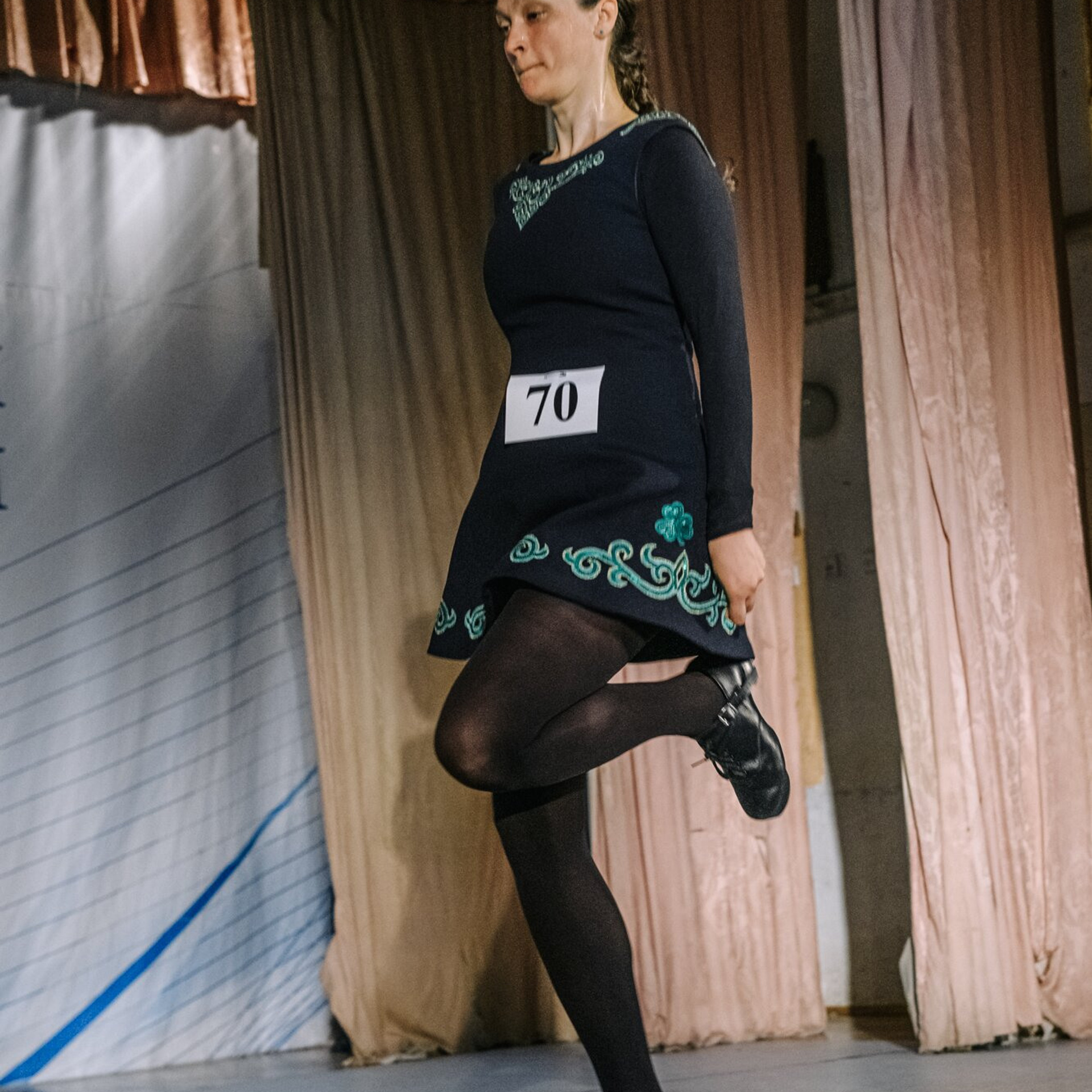 Primary hard. Коваленко Светлана, фотограф в Москве. Концерты, события и люди