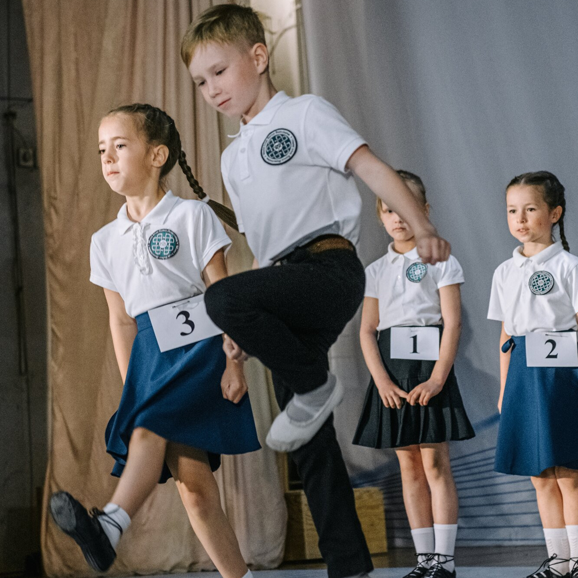 Beginner soft. Коваленко Светлана, фотограф в Москве. Концерты, события и люди