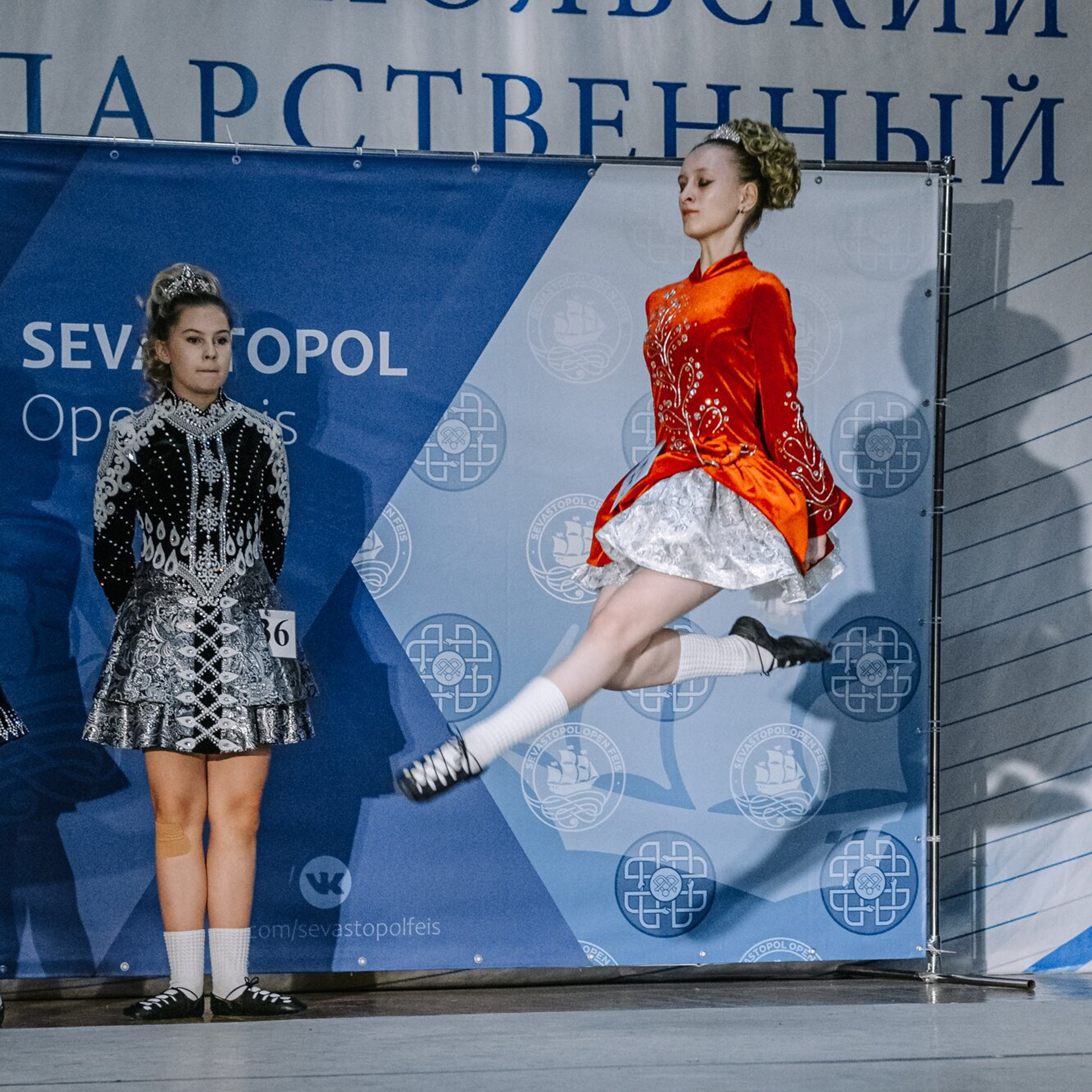 Preliminary. Коваленко Светлана, фотограф в Москве. Концерты, события и люди