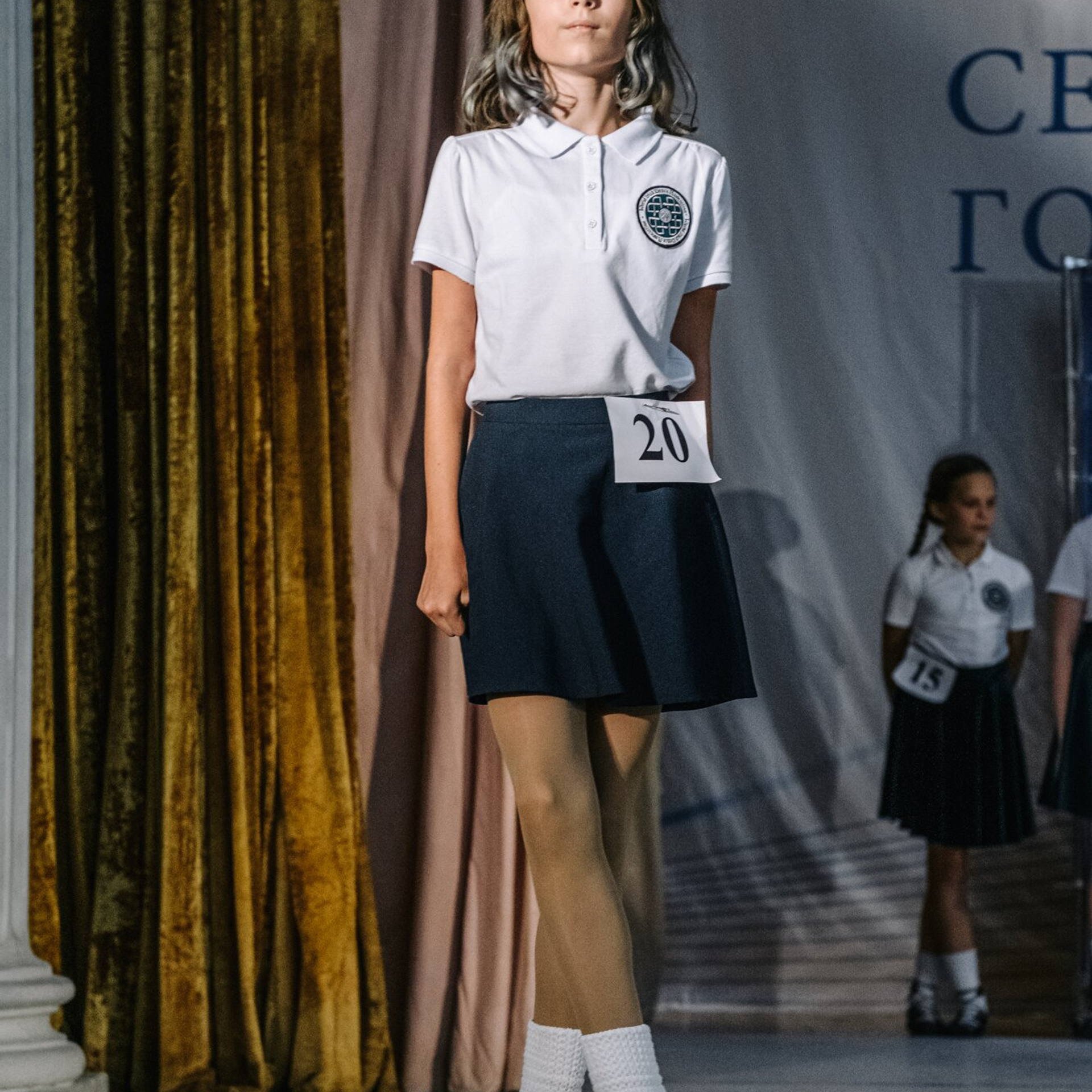 Beginner soft. Коваленко Светлана, фотограф в Москве. Концерты, события и люди