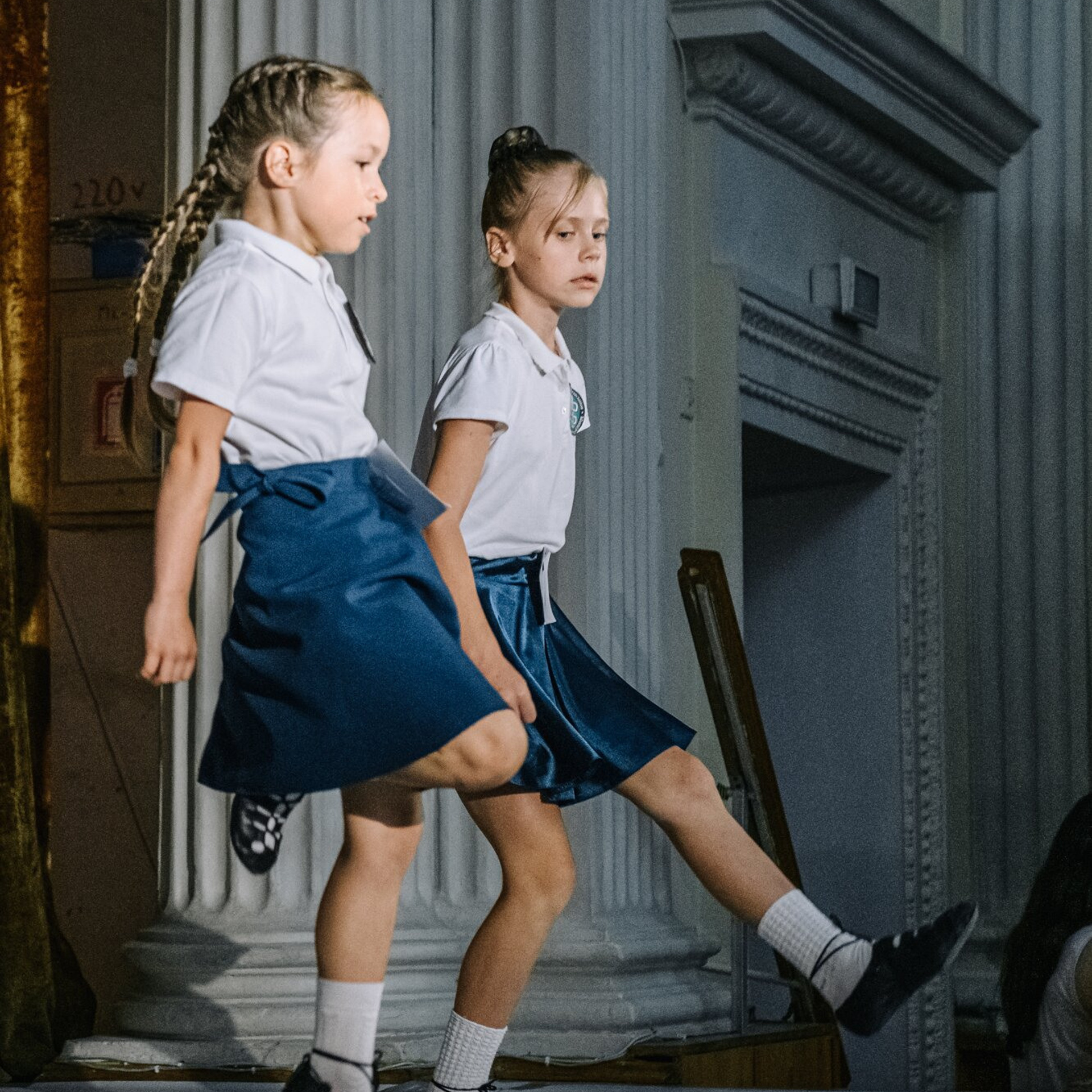 Beginner soft. Коваленко Светлана, фотограф в Москве. Концерты, события и люди