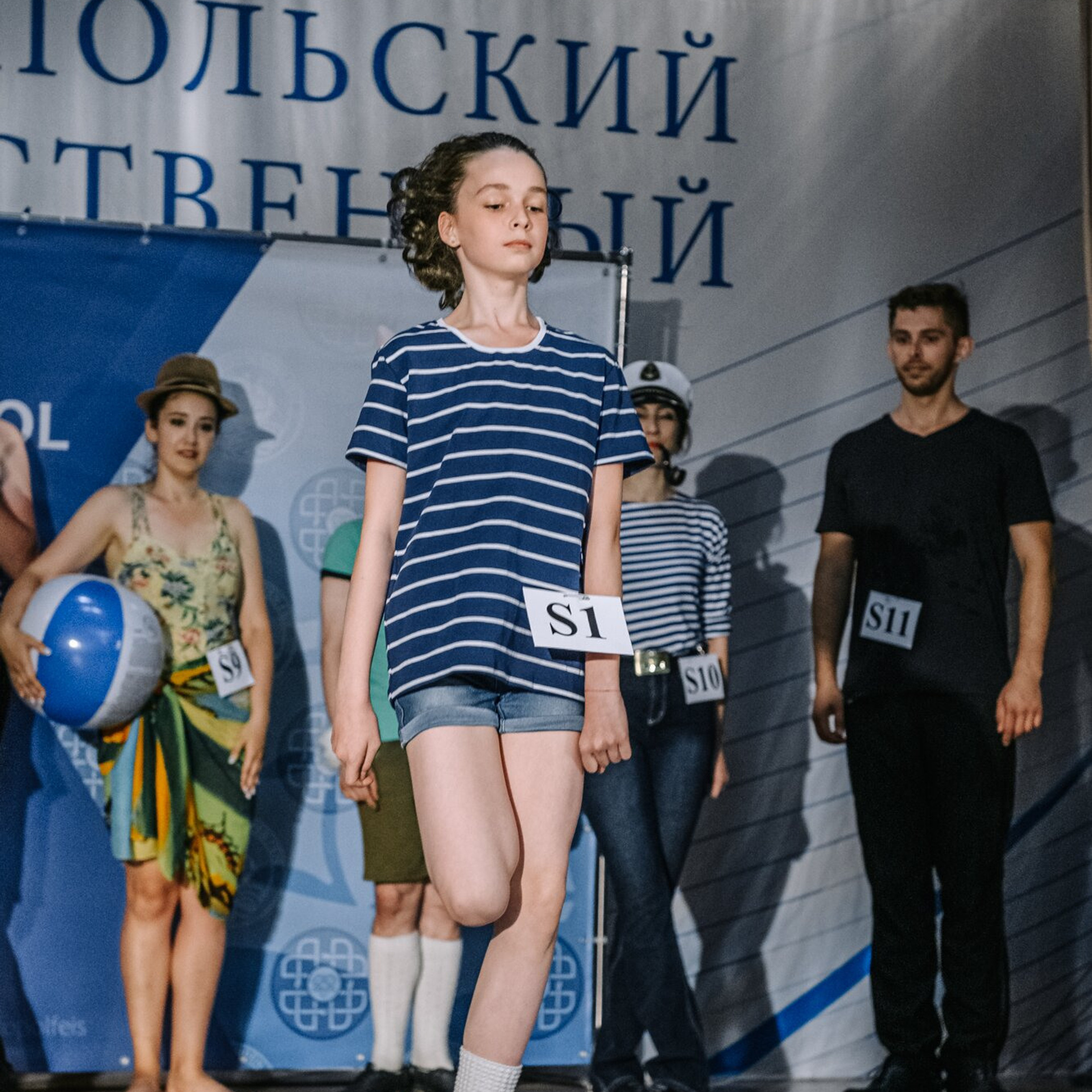 Special Dance. Коваленко Светлана, фотограф в Москве. Концерты, события и люди