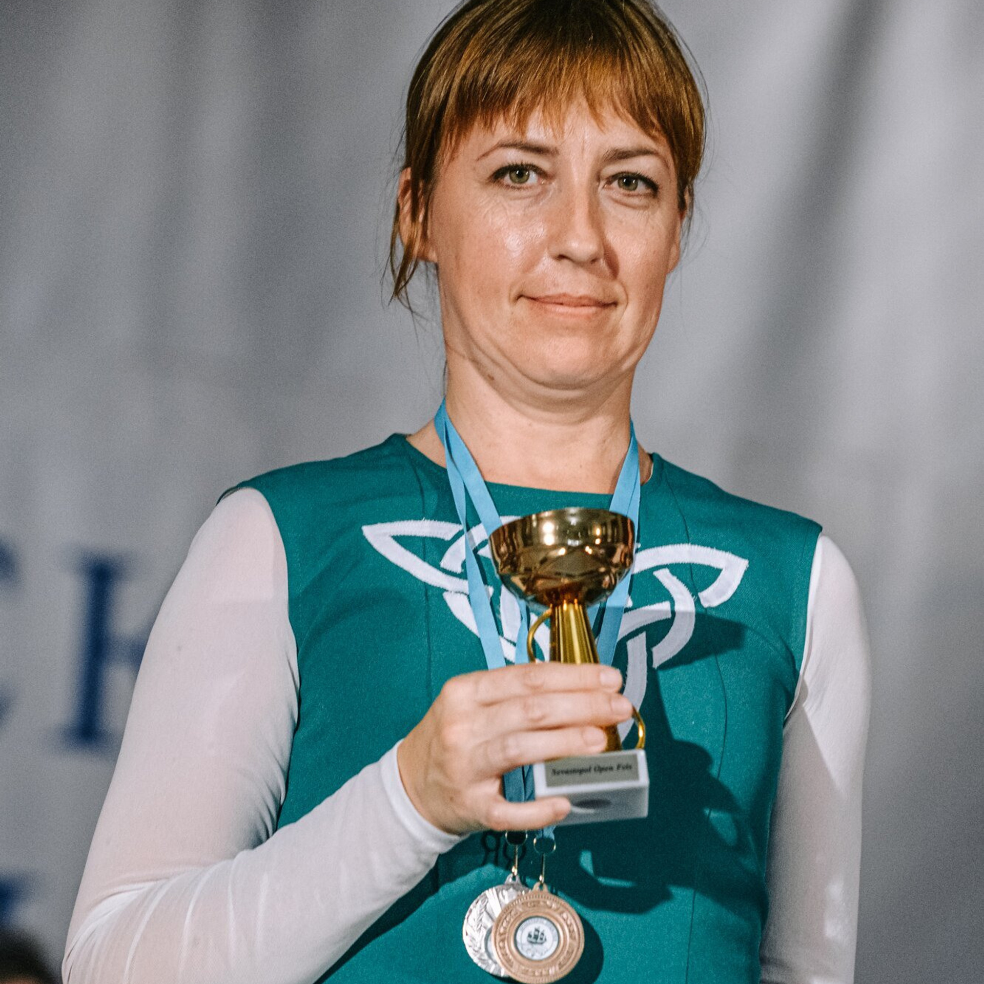 Beginner — Results. Коваленко Светлана, фотограф в Москве. Концерты, события и люди