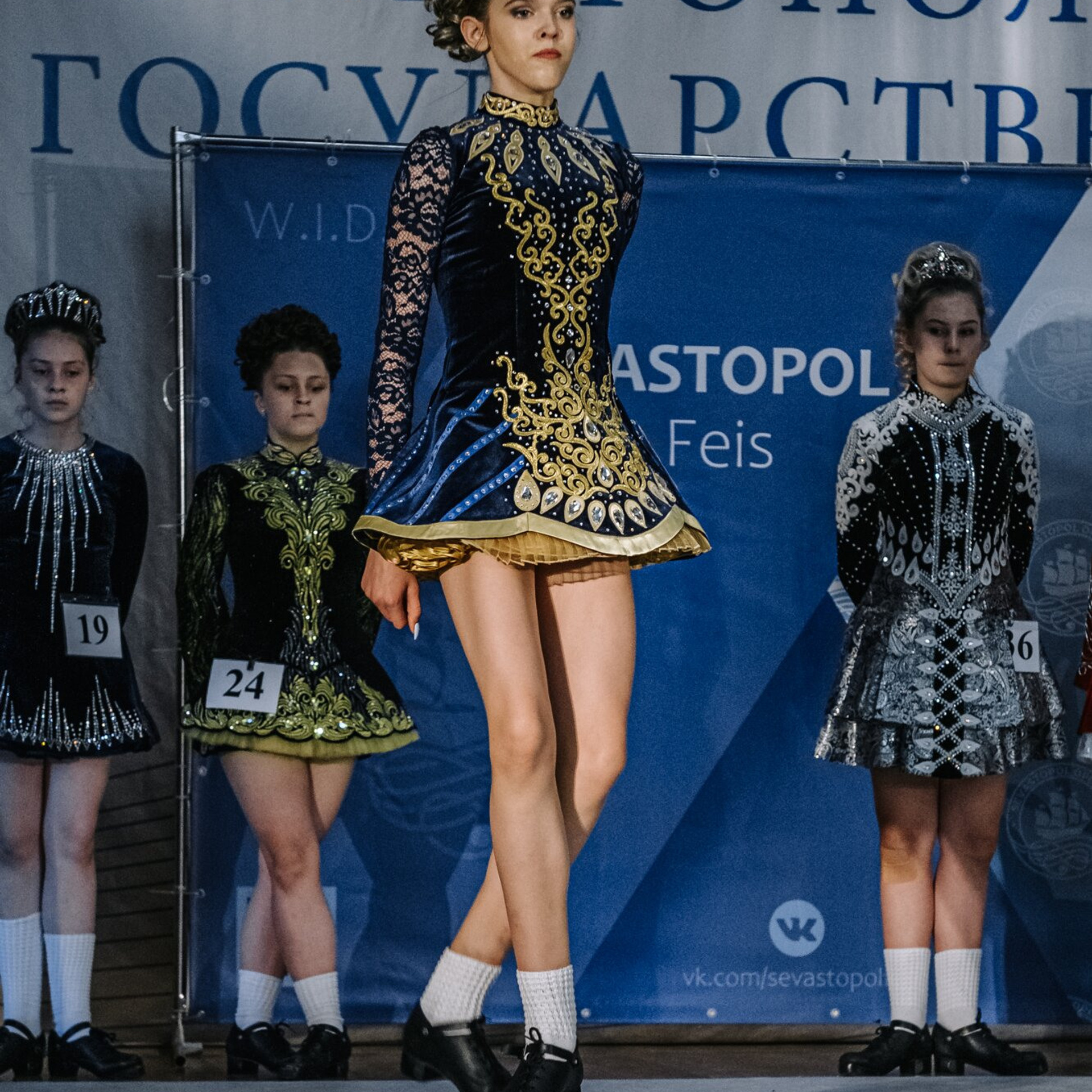 Open hard. Коваленко Светлана, фотограф в Москве. Концерты, события и люди