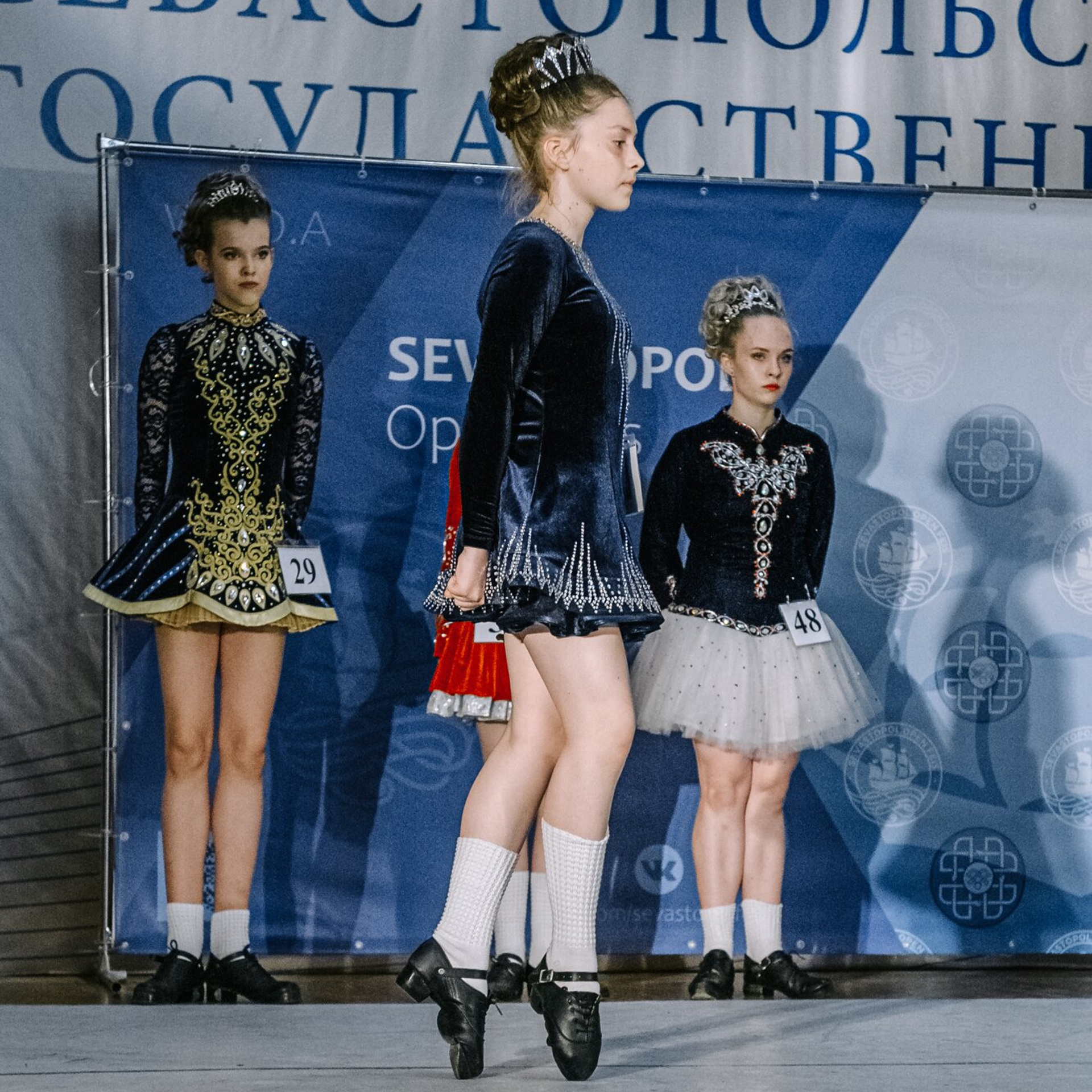 Open hard. Коваленко Светлана, фотограф в Москве. Концерты, события и люди