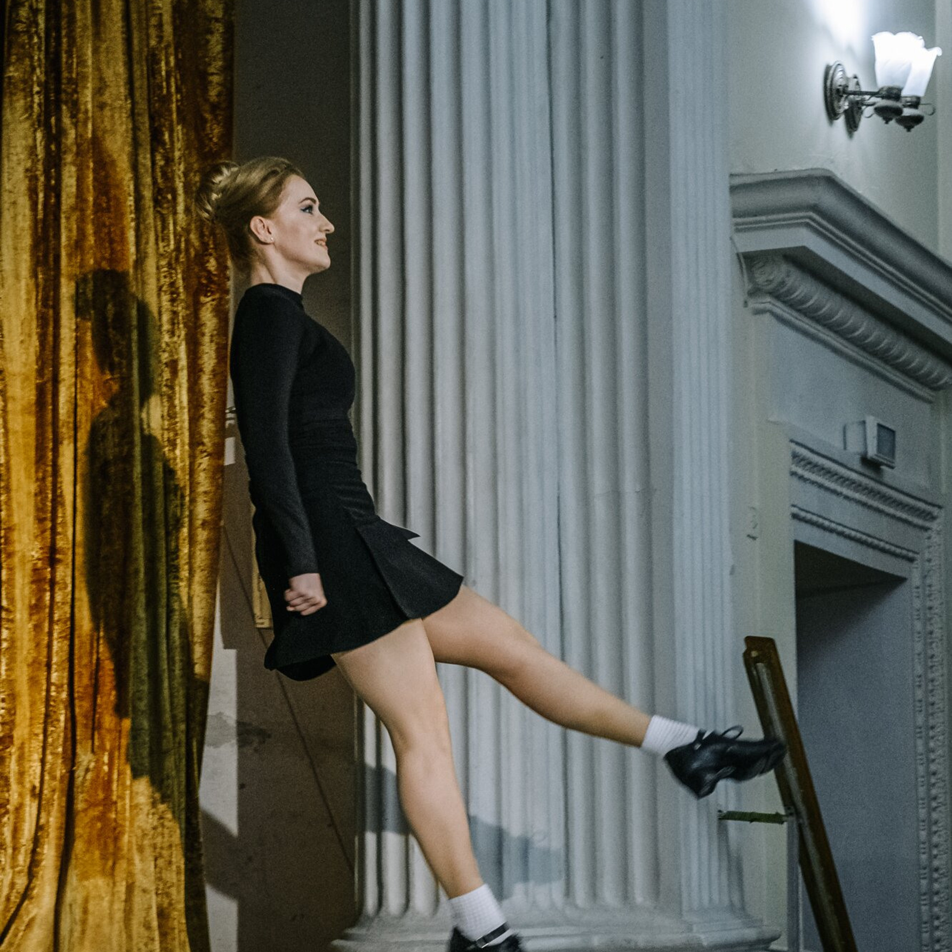 Championship. Коваленко Светлана, фотограф в Москве. Концерты, события и люди