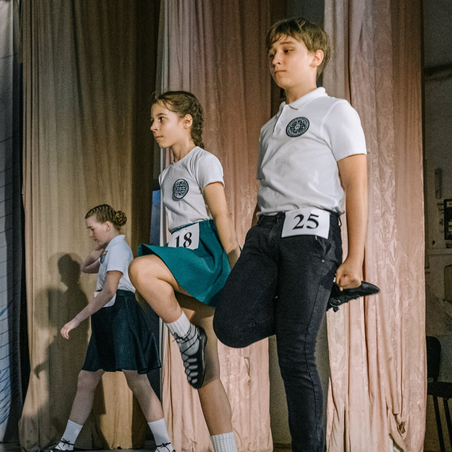 Beginner soft. Коваленко Светлана, фотограф в Москве. Концерты, события и люди