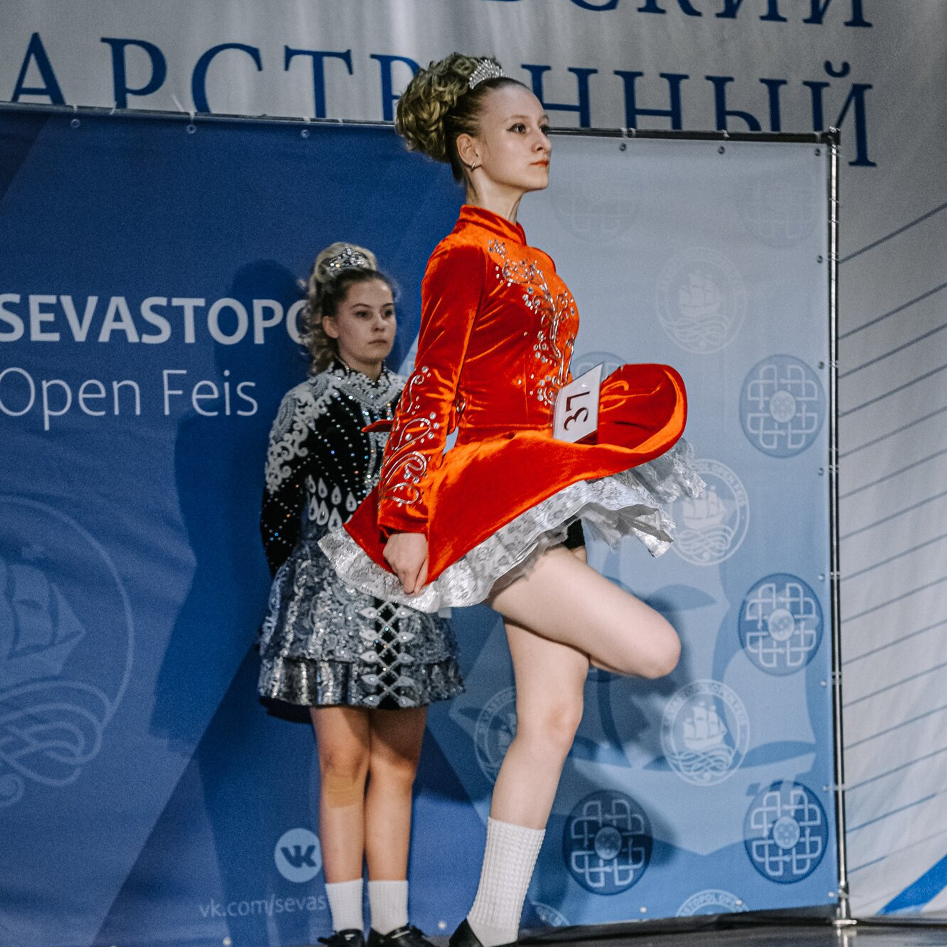 Preliminary. Коваленко Светлана, фотограф в Москве. Концерты, события и люди