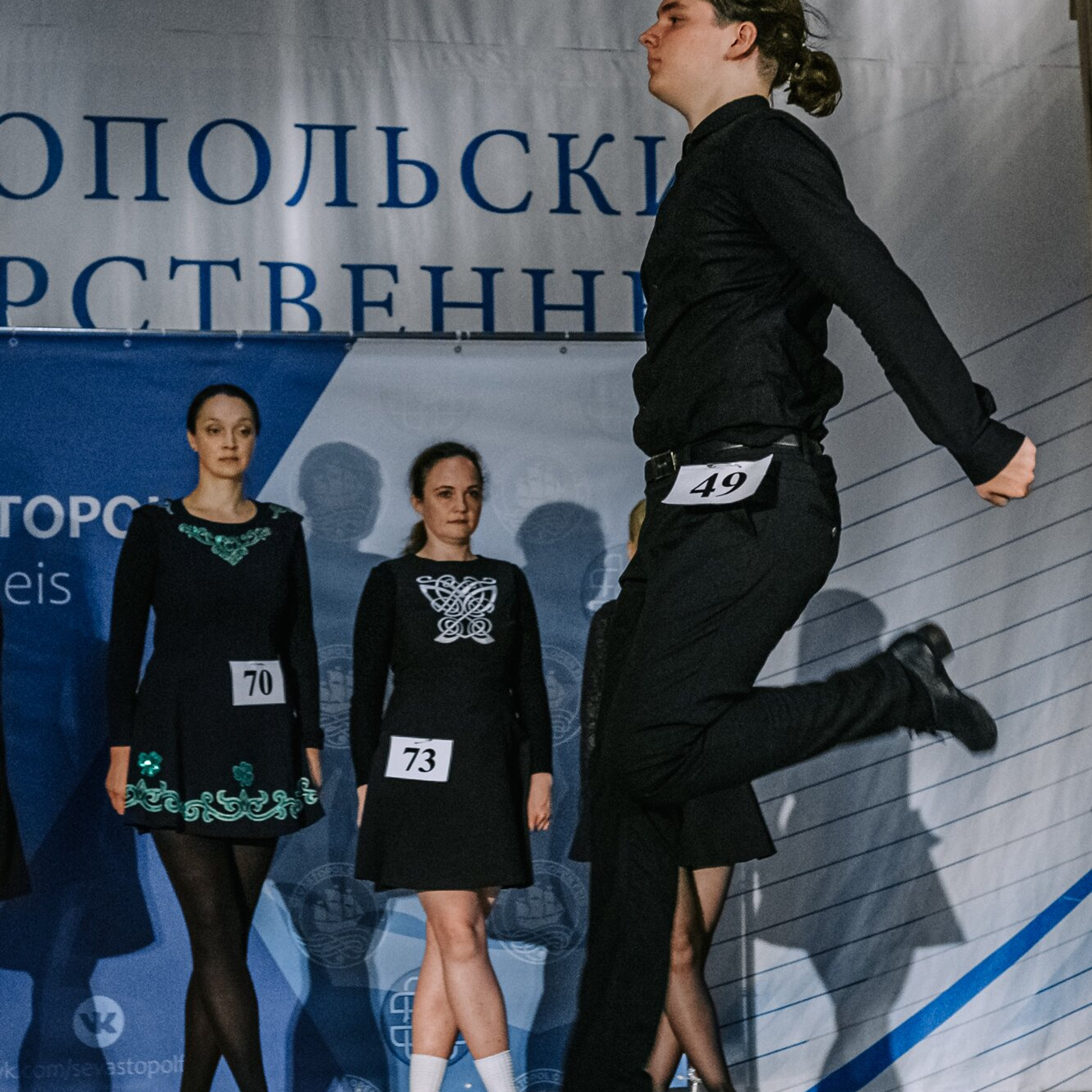 Primary soft. Коваленко Светлана, фотограф в Москве. Концерты, события и люди