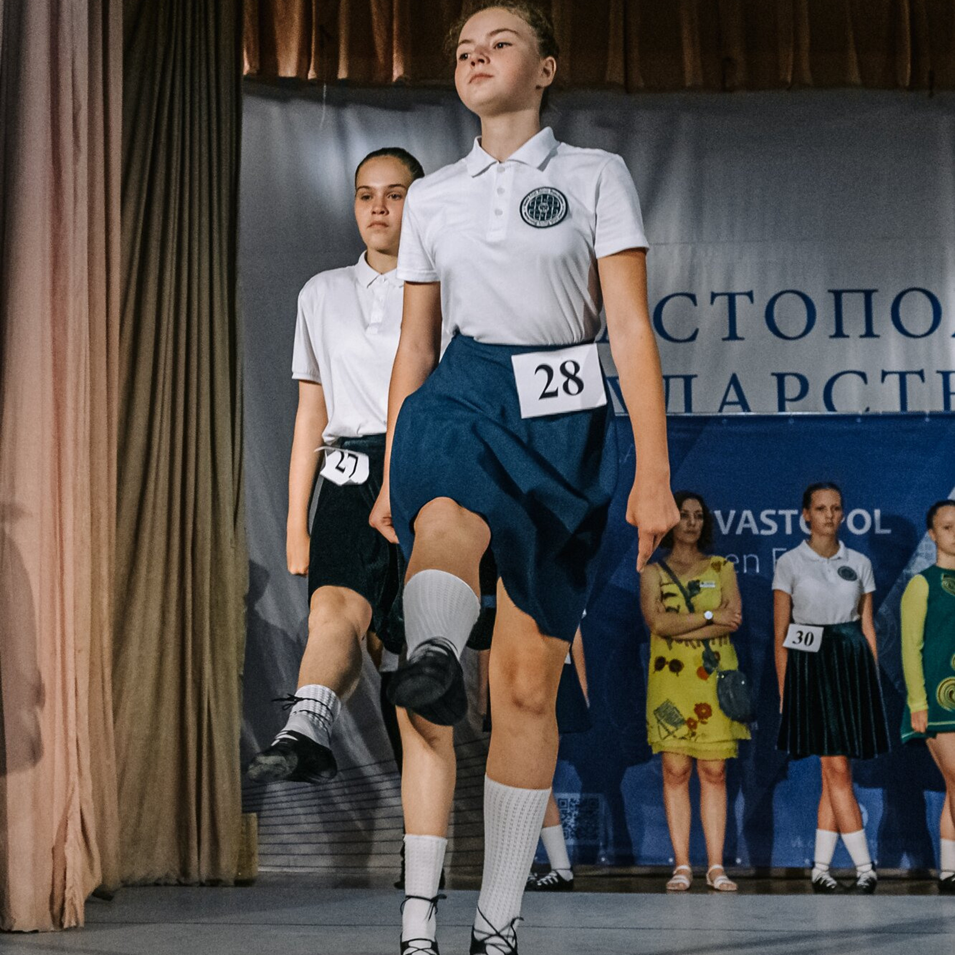 Primary soft. Коваленко Светлана, фотограф в Москве. Концерты, события и люди