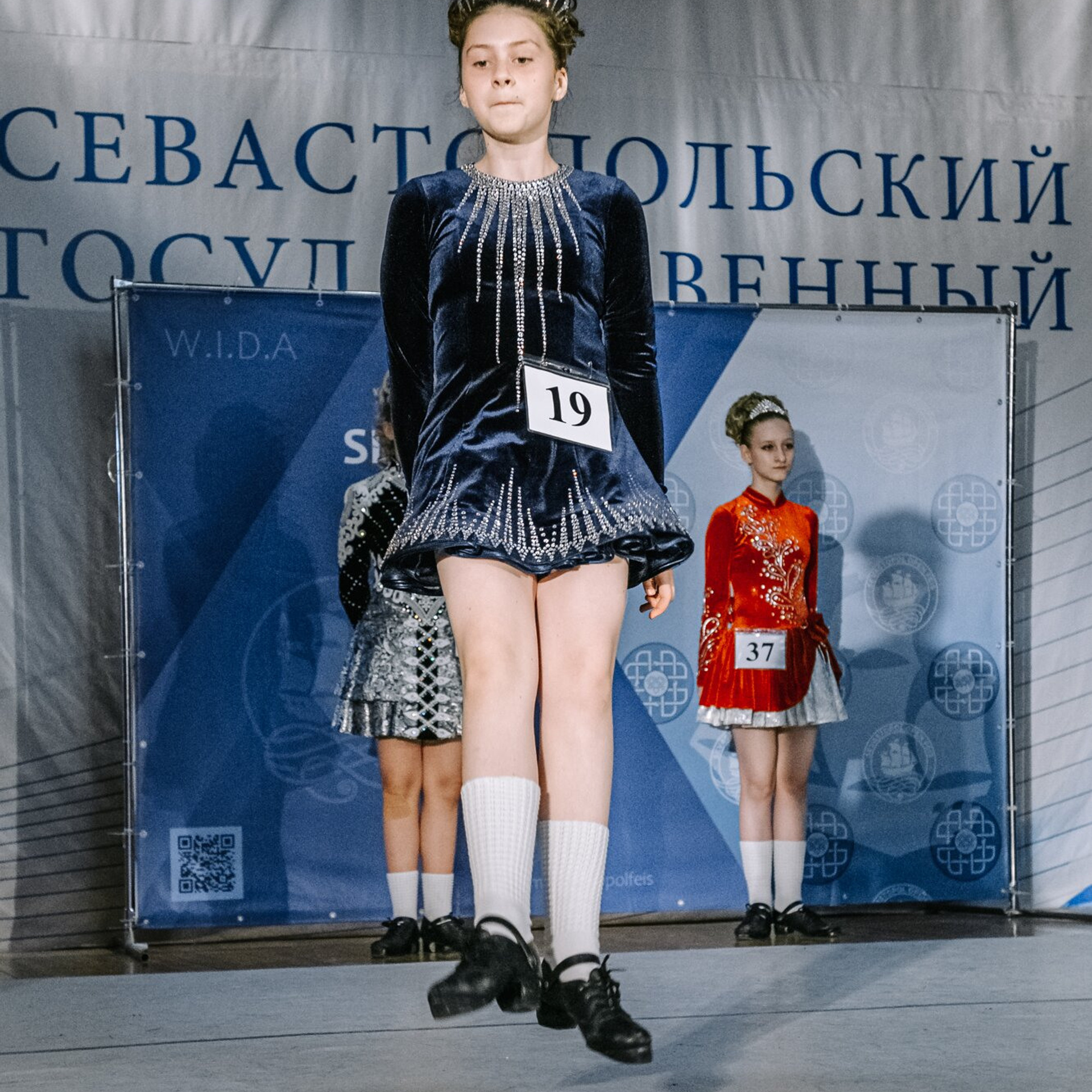 Preliminary. Коваленко Светлана, фотограф в Москве. Концерты, события и люди