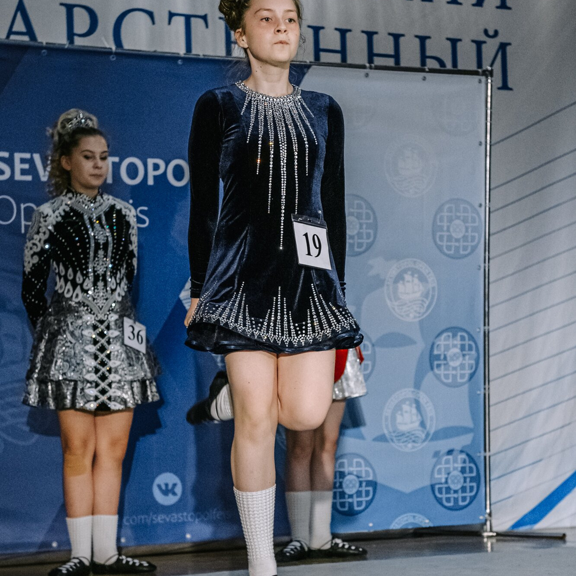 Preliminary. Коваленко Светлана, фотограф в Москве. Концерты, события и люди