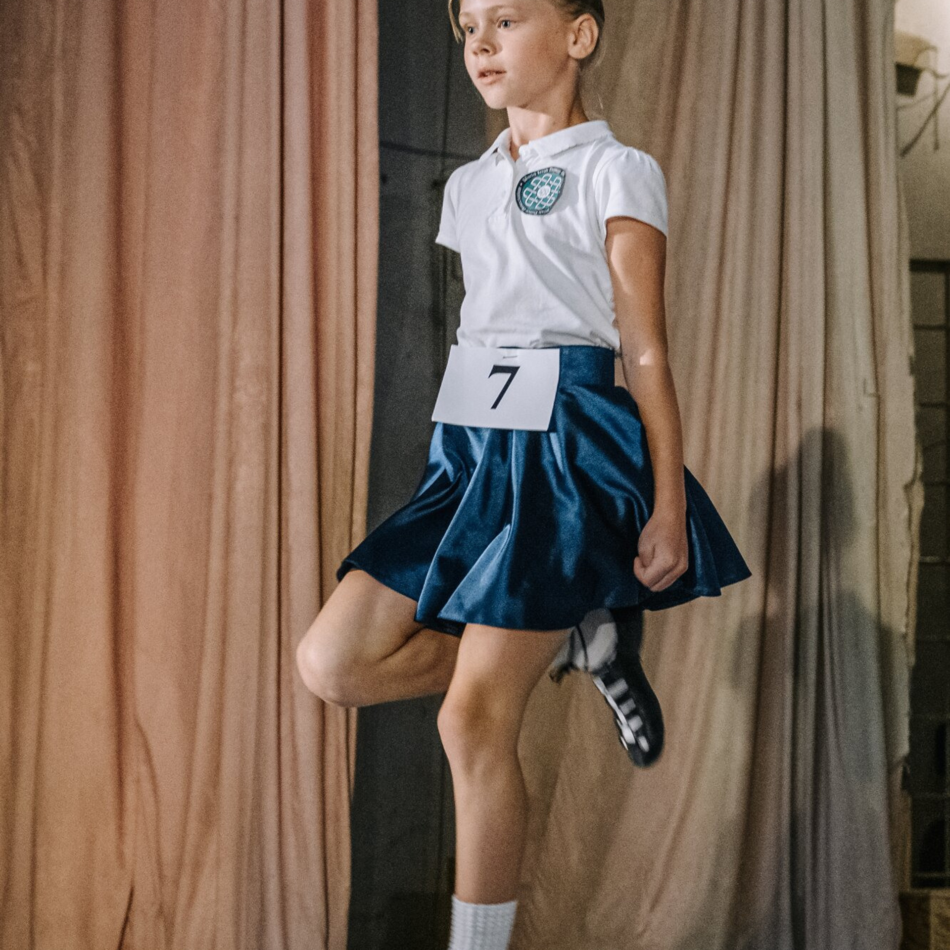 Beginner soft. Коваленко Светлана, фотограф в Москве. Концерты, события и люди