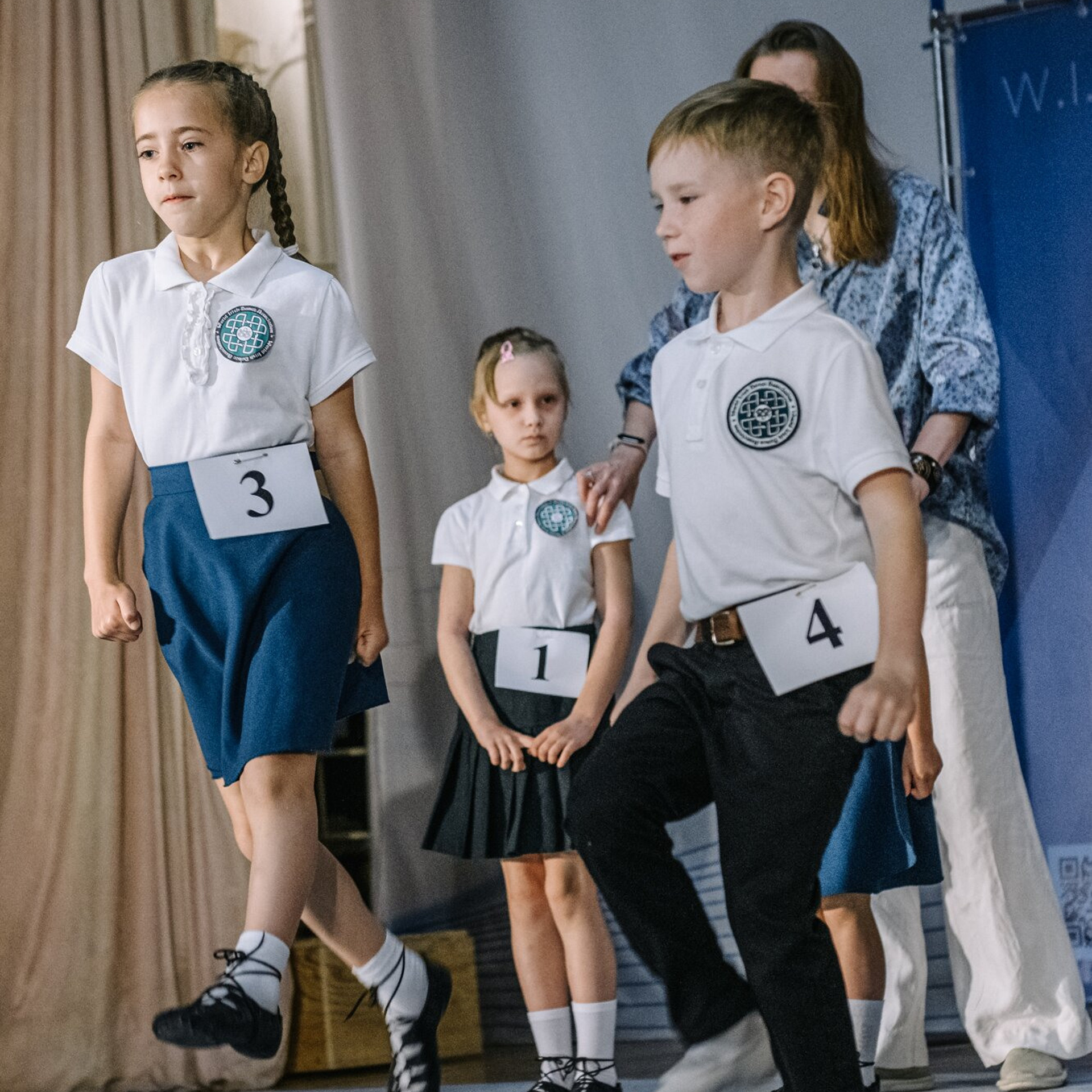 Beginner soft. Коваленко Светлана, фотограф в Москве. Концерты, события и люди