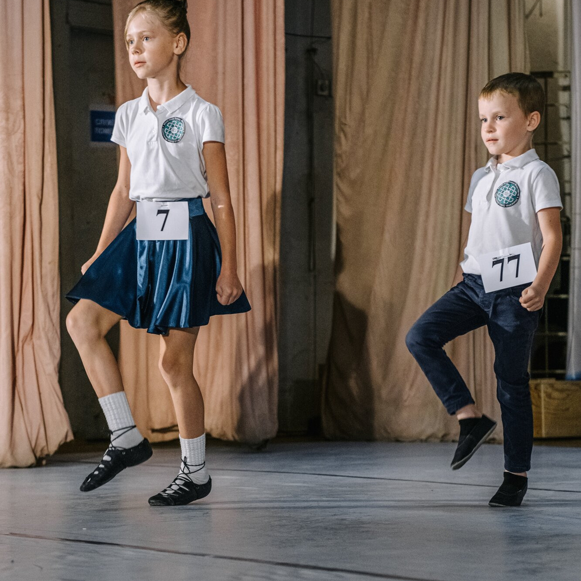 Beginner soft. Коваленко Светлана, фотограф в Москве. Концерты, события и люди