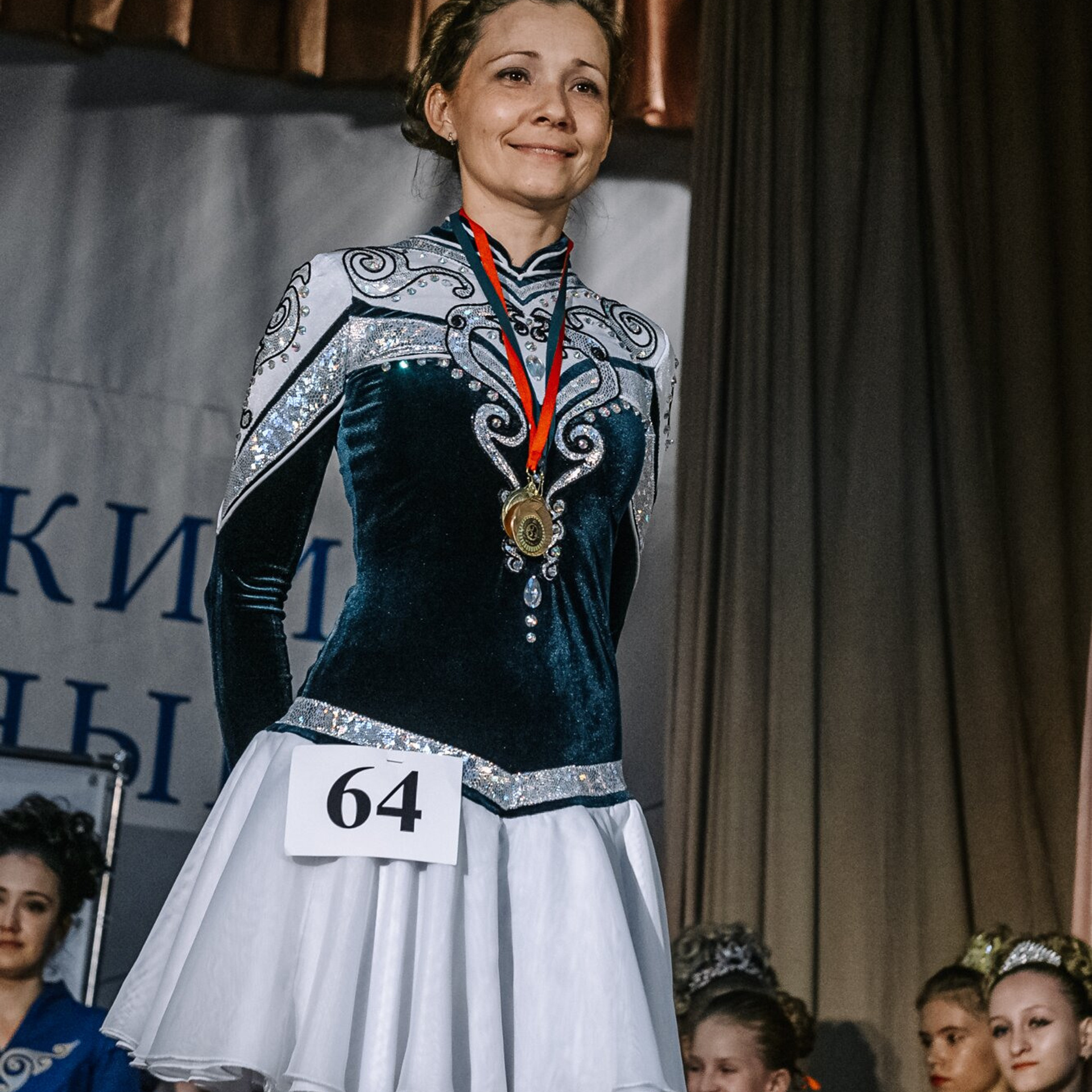 Results. Коваленко Светлана, фотограф в Москве. Концерты, события и люди