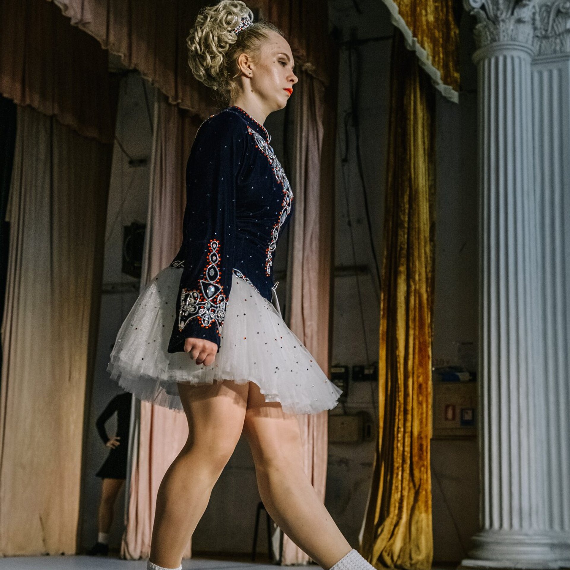 Championship. Коваленко Светлана, фотограф в Москве. Концерты, события и люди